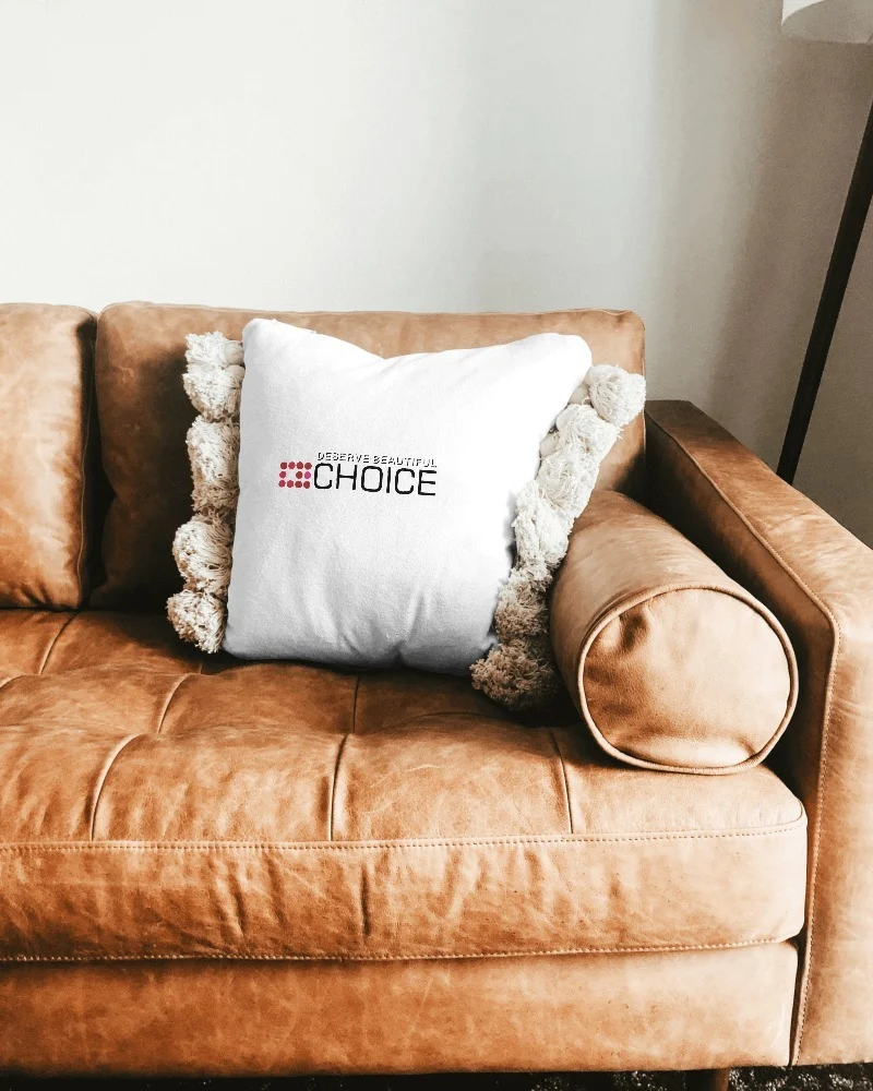 cushion-mockup-009