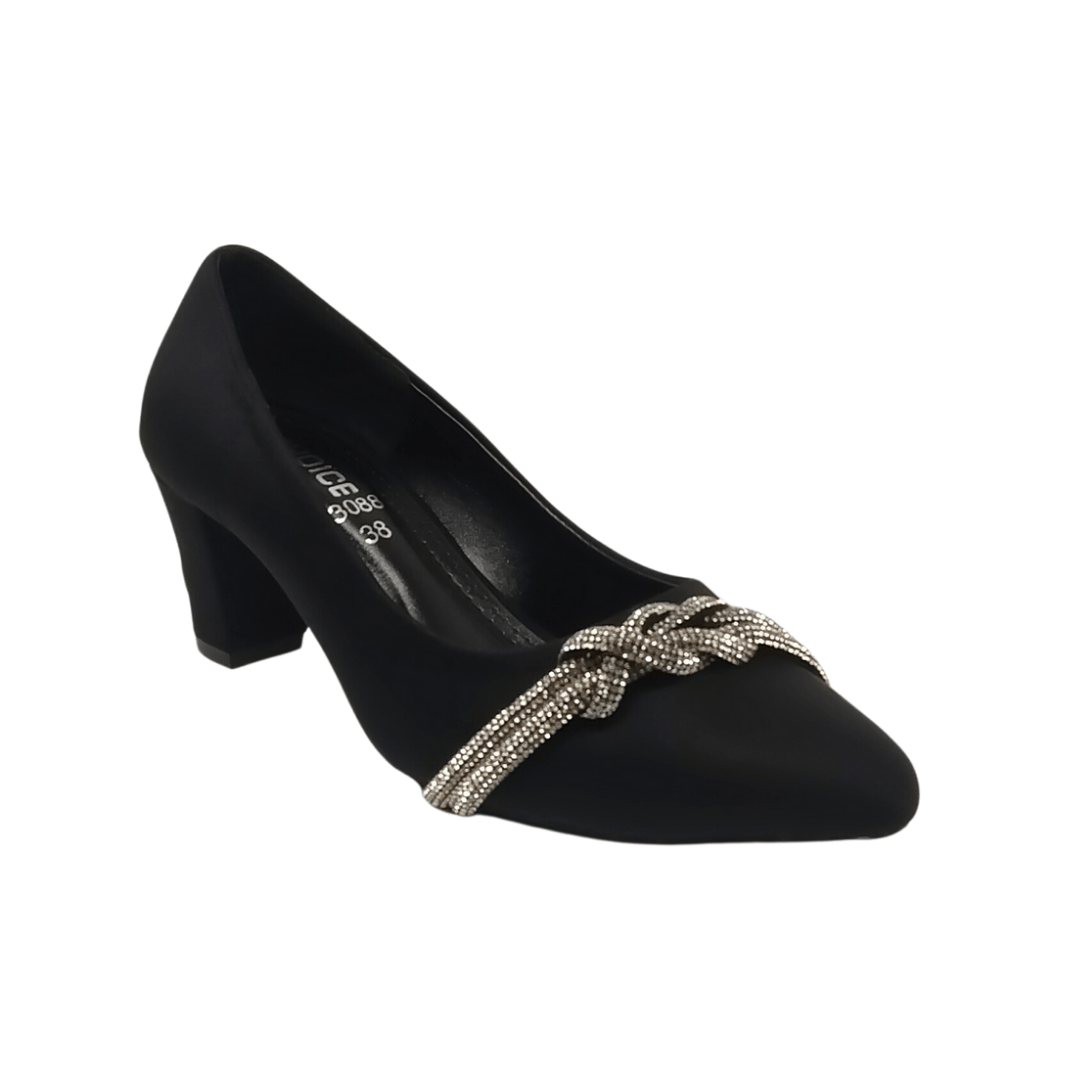 COURT CLASSICS WOMENS - 185222