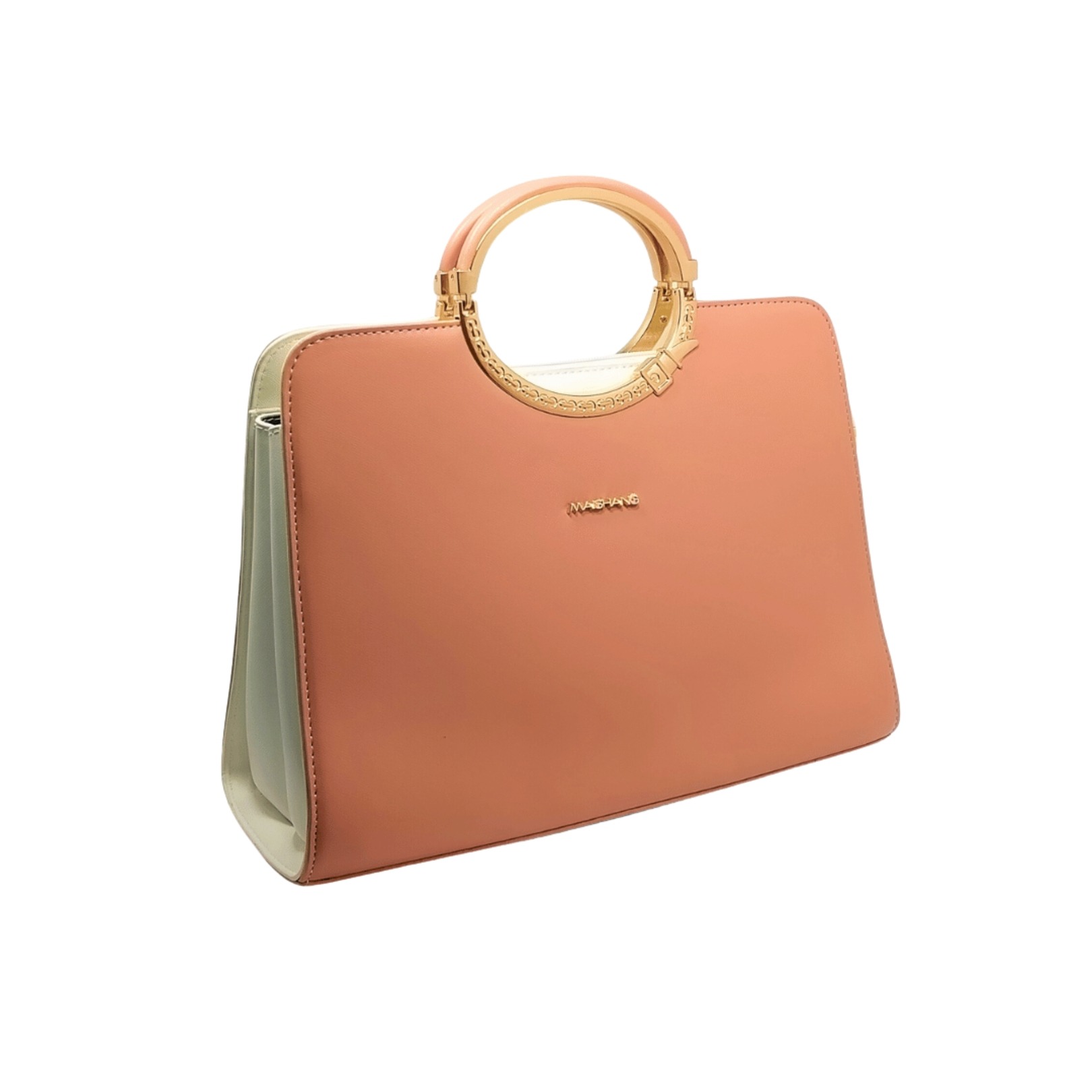 Ladies Formal Handbag-60842 - Image 4