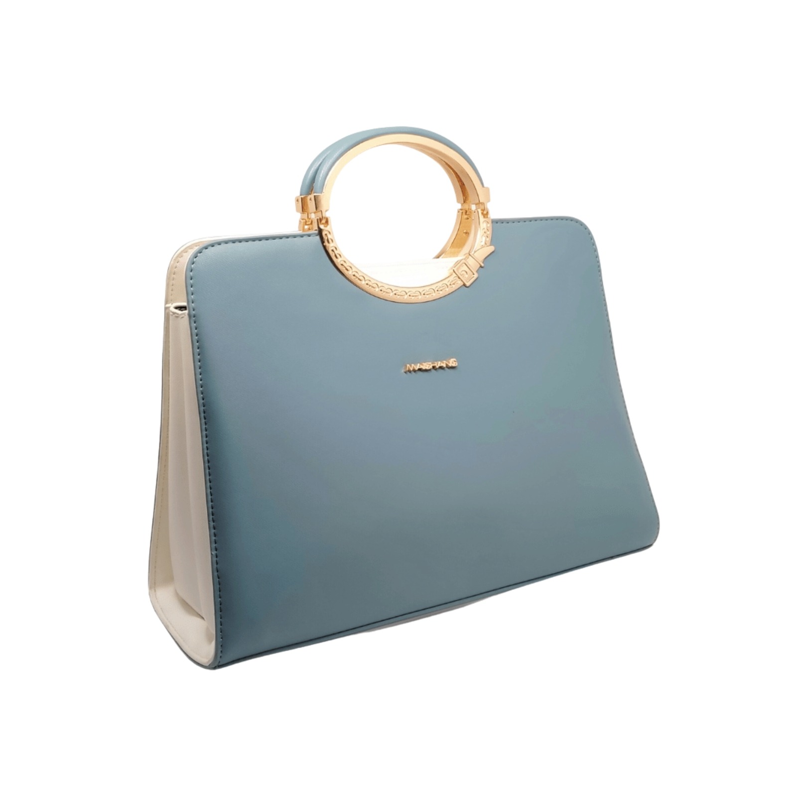 Ladies Formal Handbag-60842 - Image 3