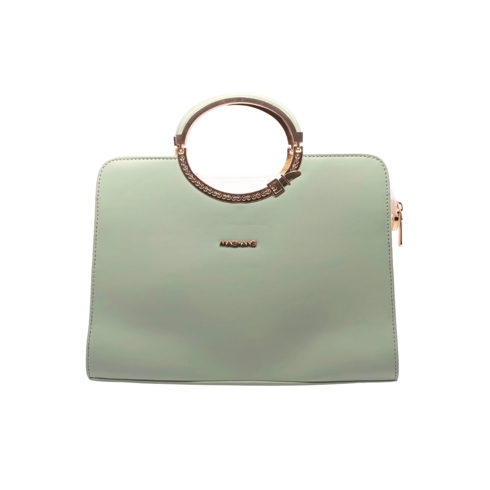 Ladies Formal Handbag-60842 - Image 2