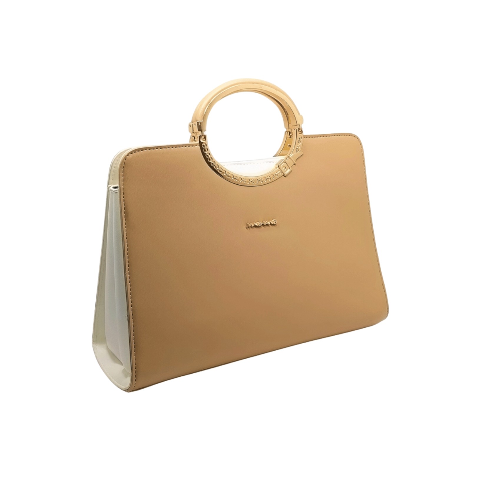 Ladies Formal Handbag-60842 - Image 5