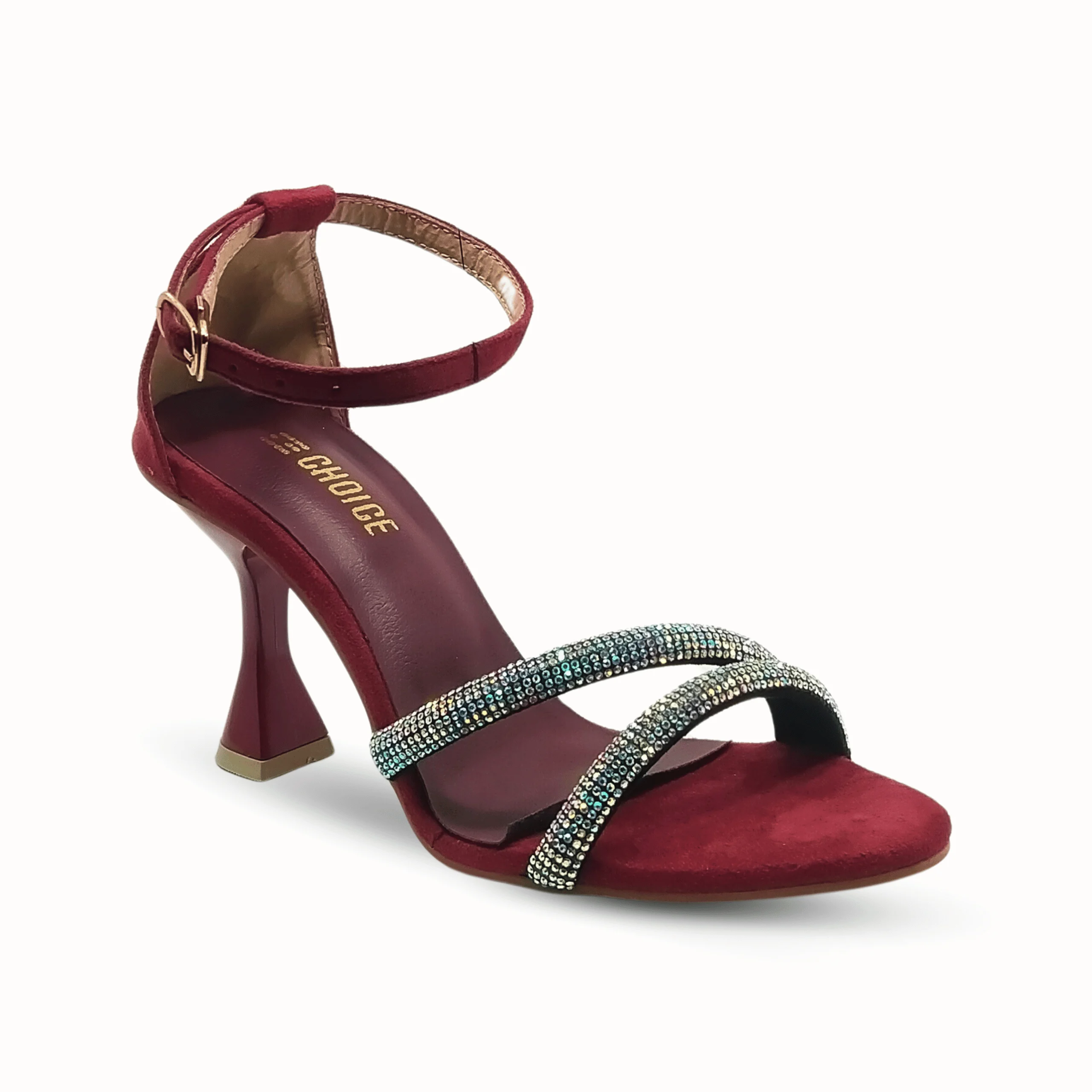 Fancy Sandal | 49234 - Image 2