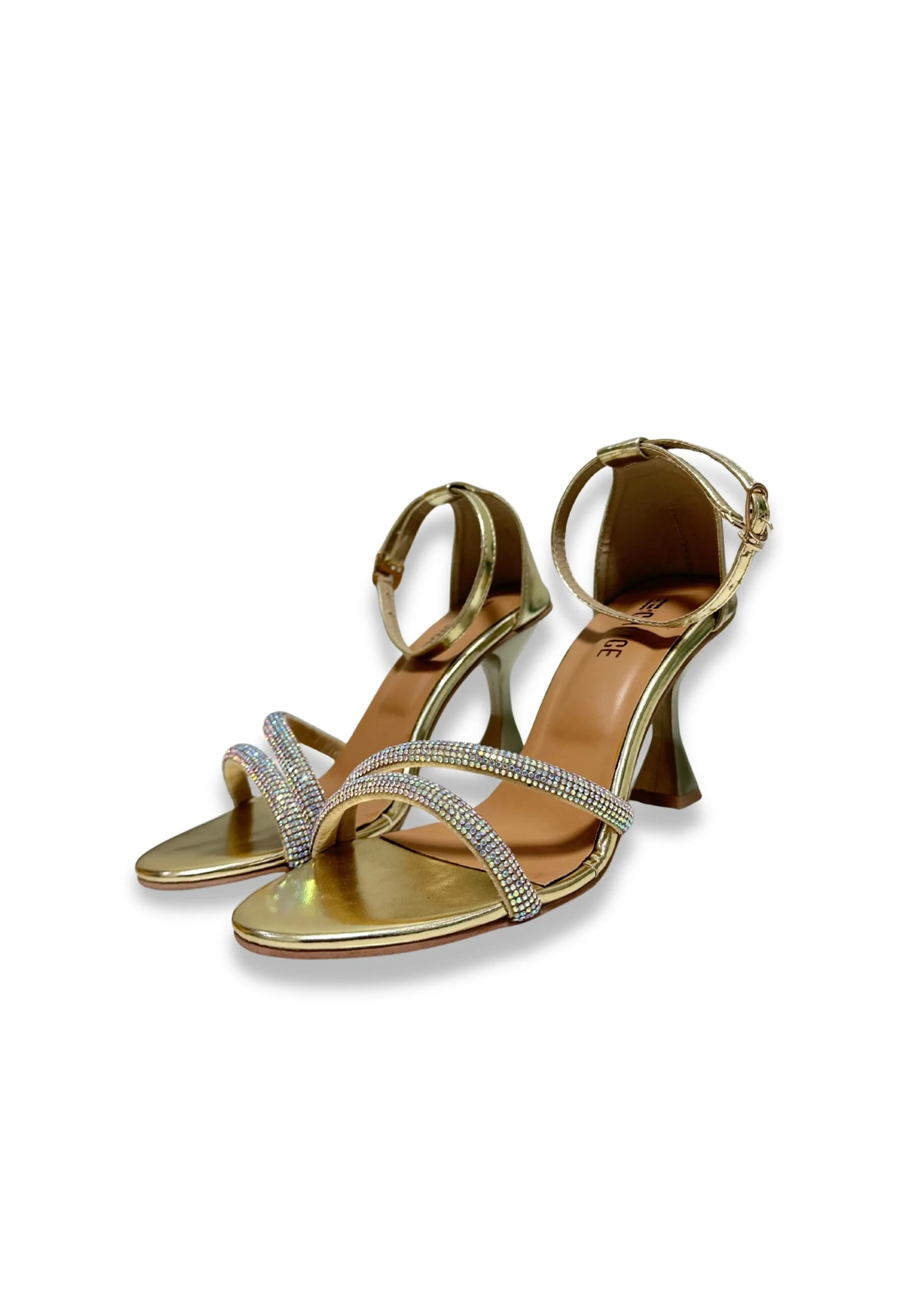 Fancy Sandal | 49234 - Image 4