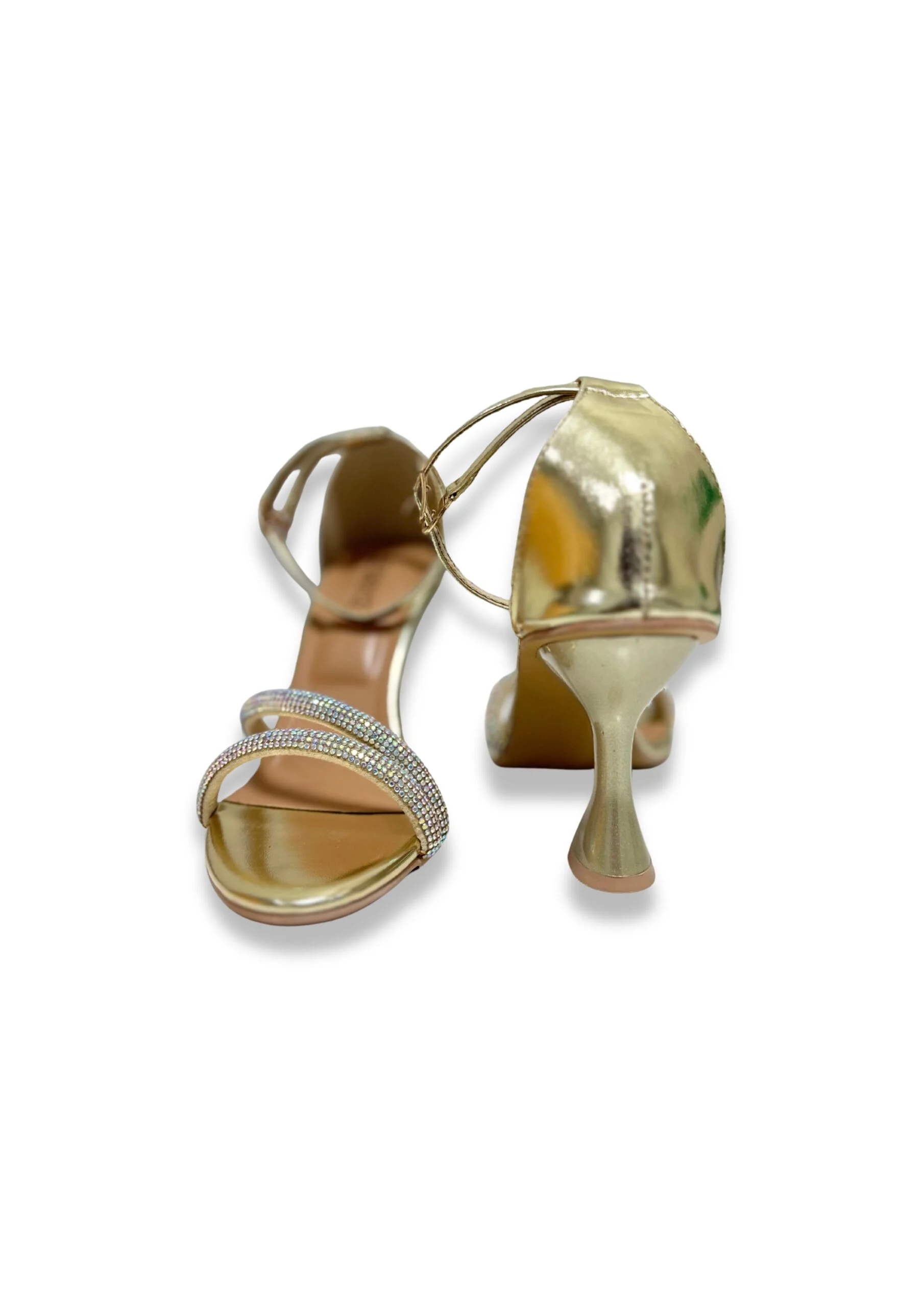 Fancy Sandal | 49234 - Image 5