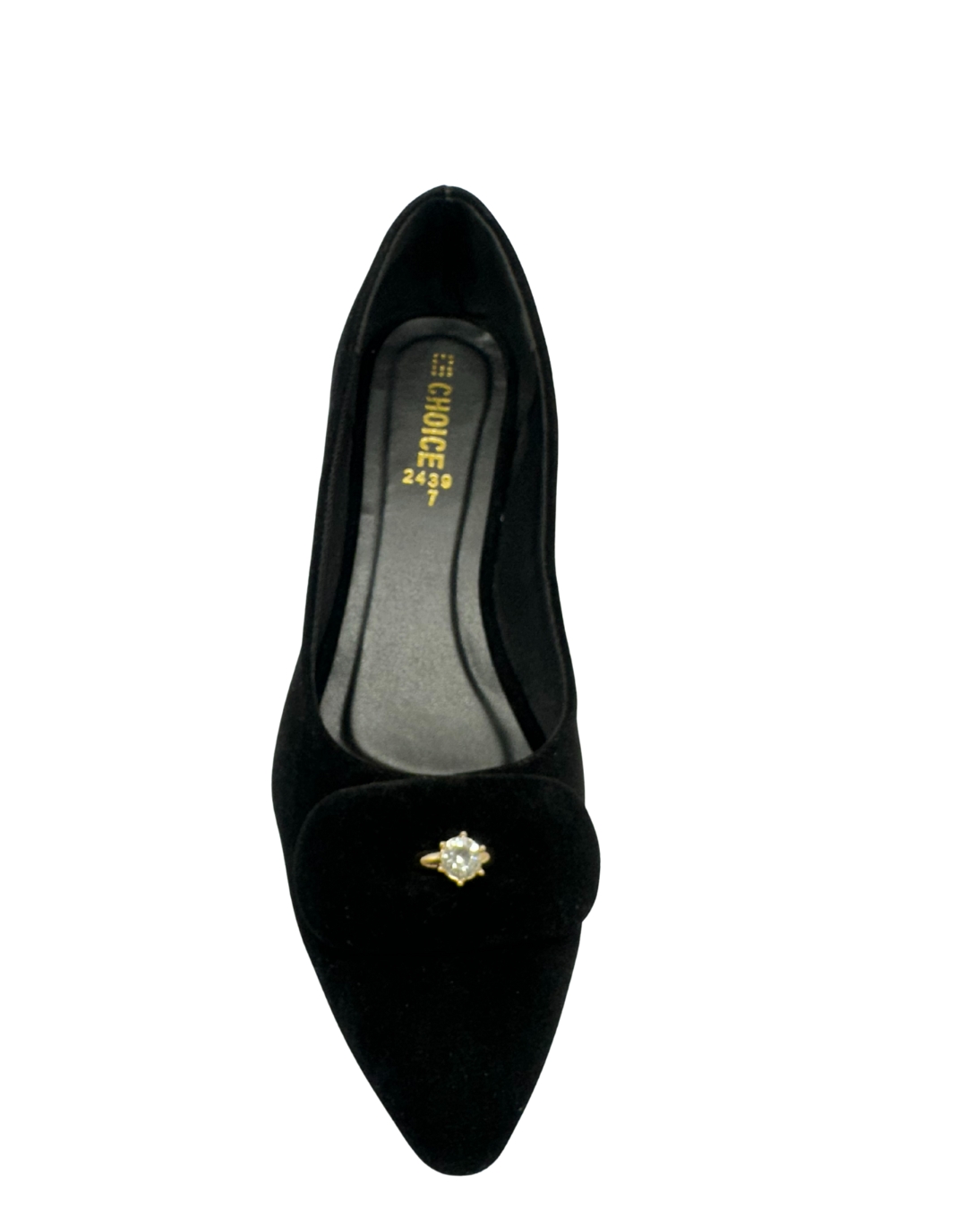 Court Shoes & Pumps 18534 - Image 5