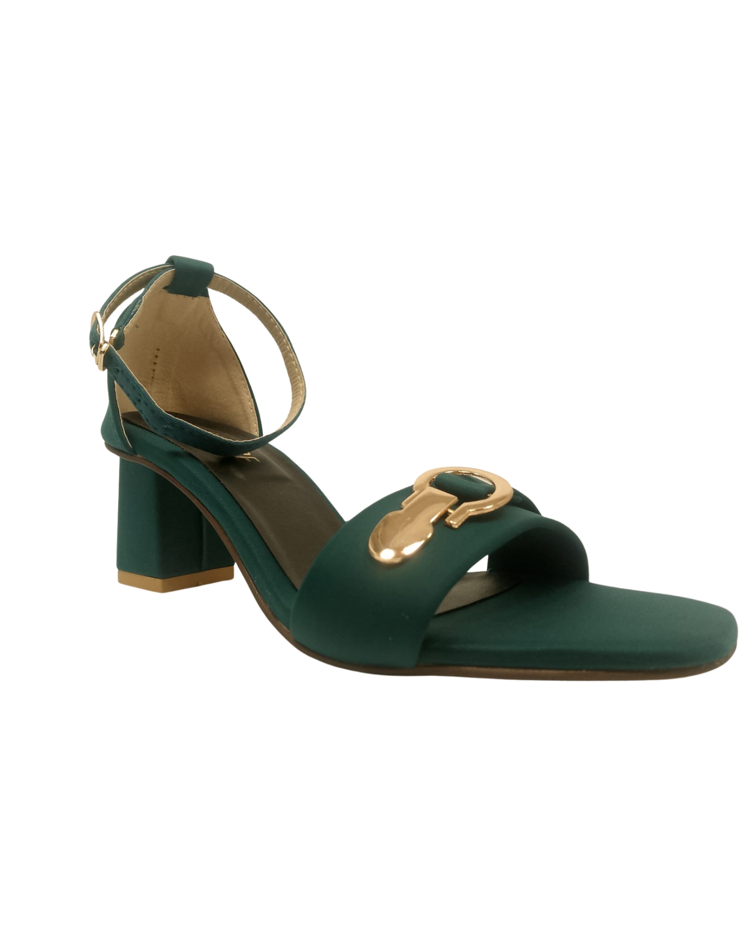 CASUAL & FANCY SANDAL 44155 - Image 2