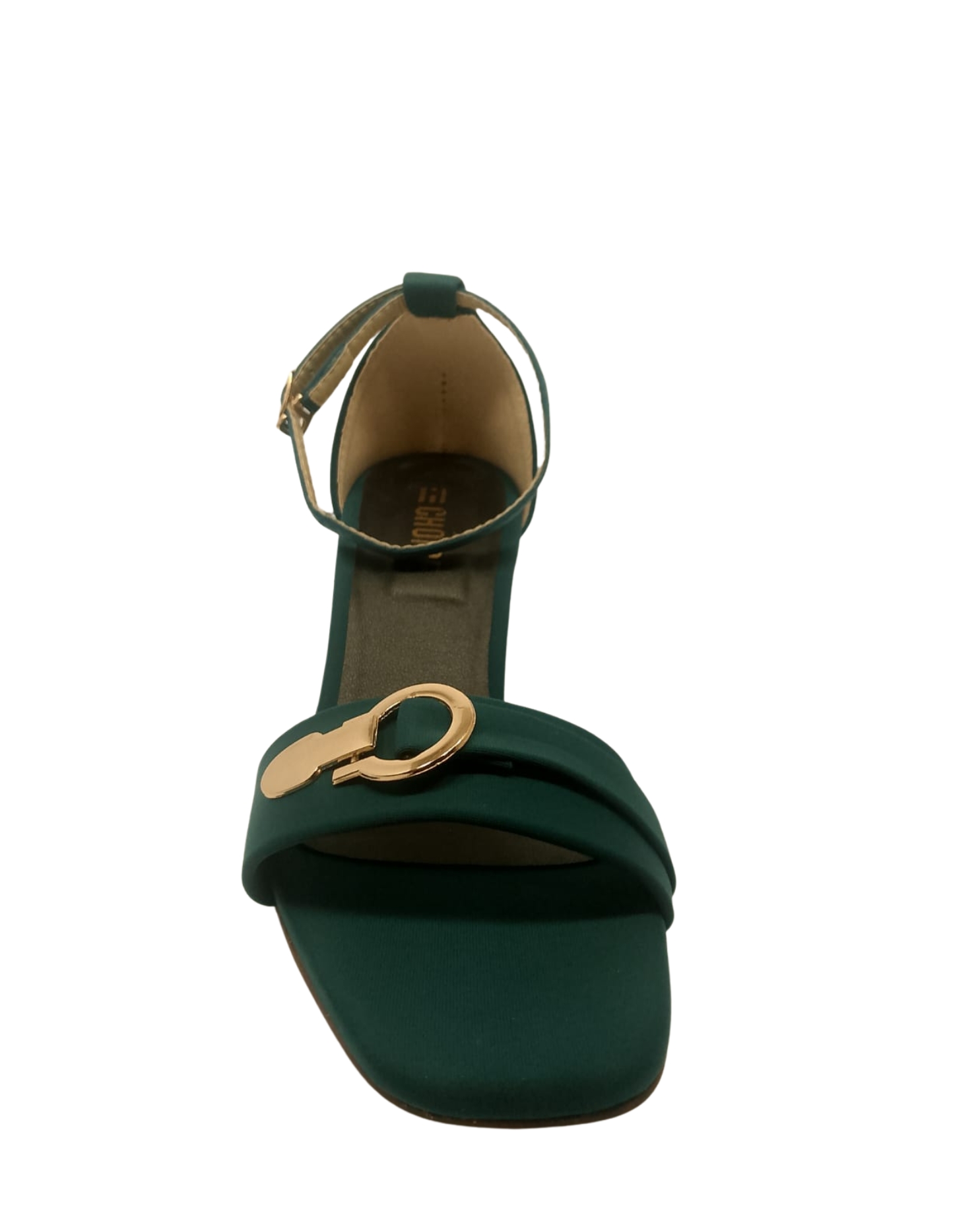 CASUAL & FANCY SANDAL 44155 - Image 3