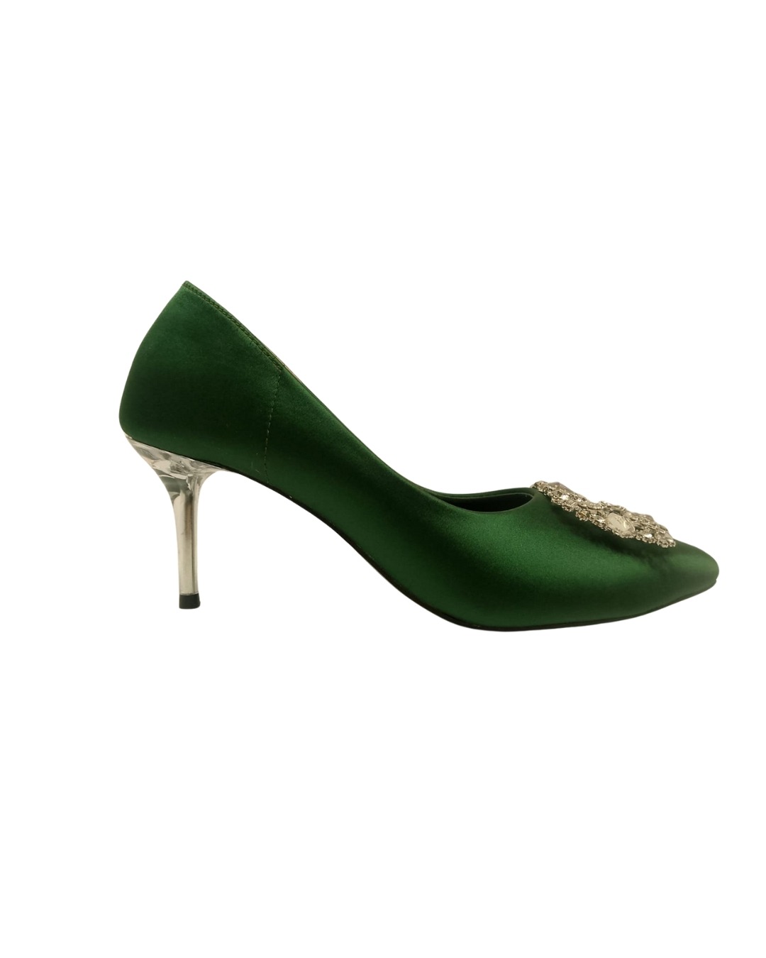 COURT SHOES 18547 - Image 3