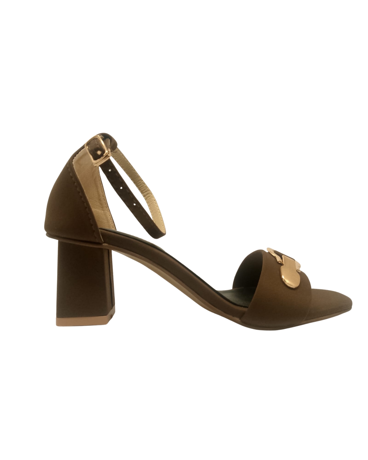 CASUAL & FANCY SANDAL 44155 - Image 4