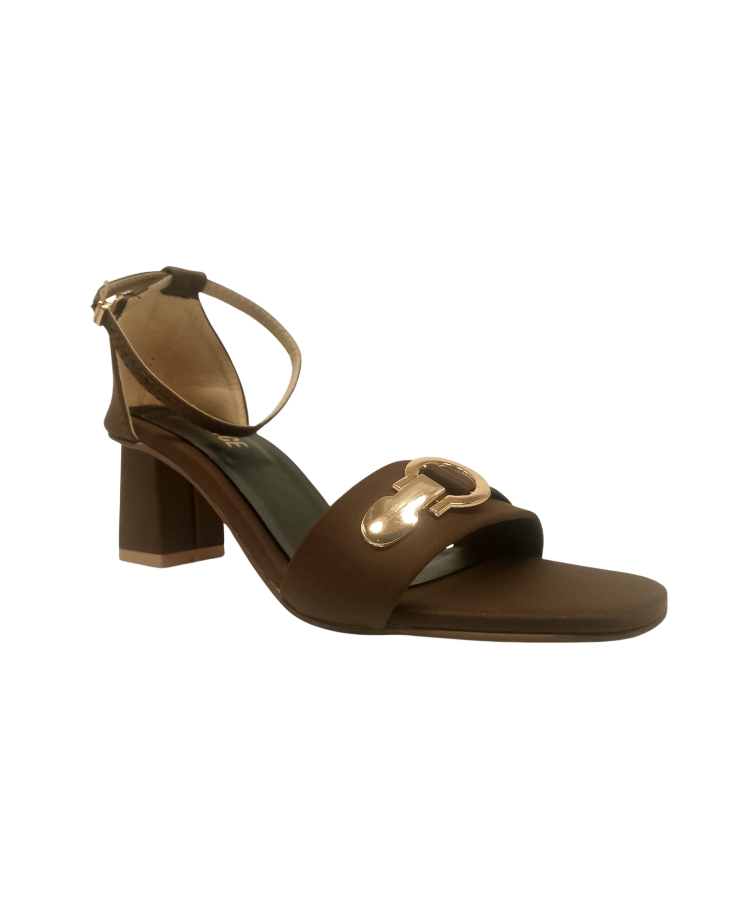 CASUAL & FANCY SANDAL 44155 - Image 5