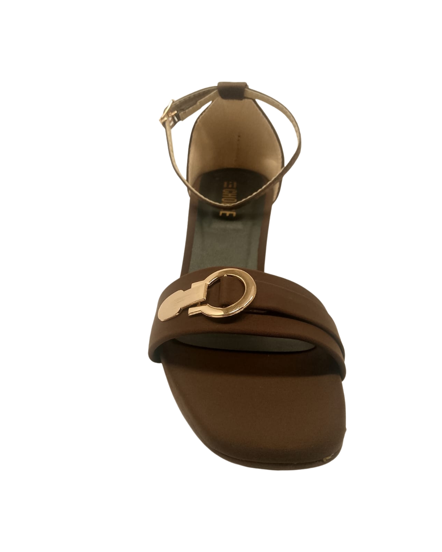 CASUAL & FANCY SANDAL 44155 - Image 6