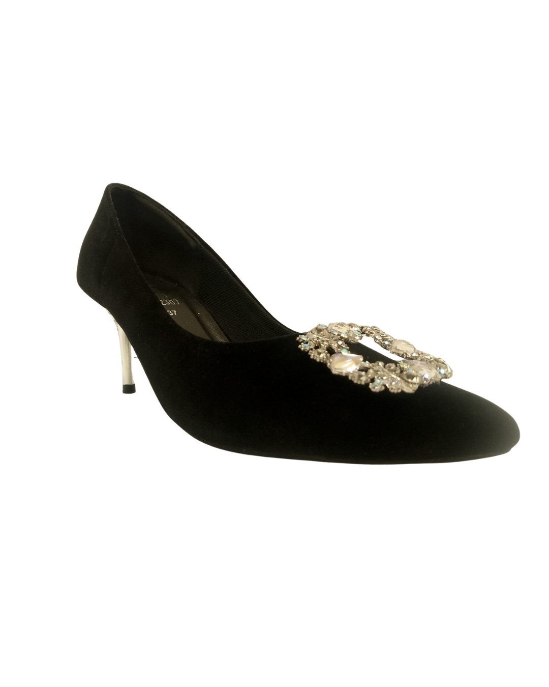 COURT SHOES 18547 - Image 10