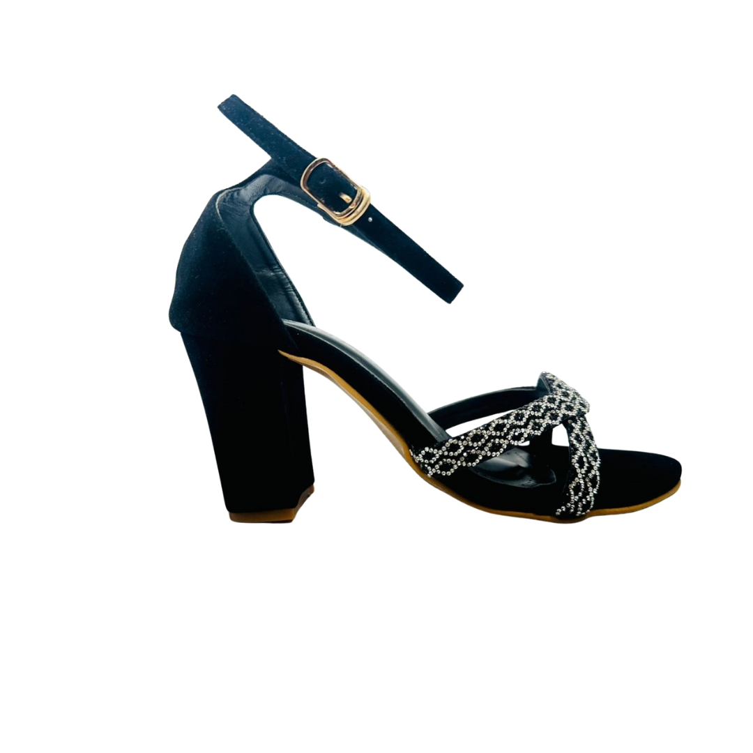 CASUAL & FANCY SANDAL 49327 - Image 3
