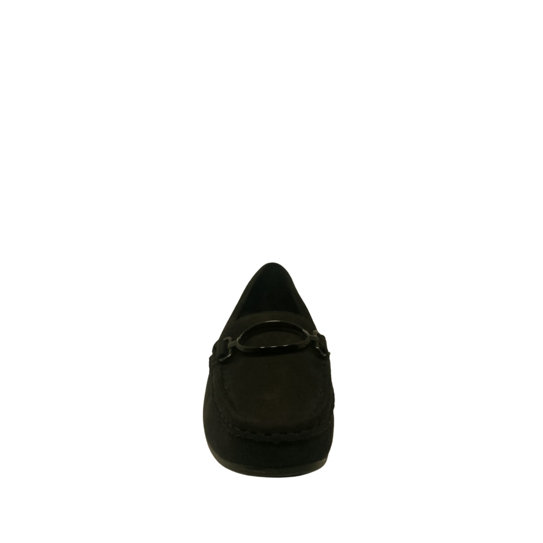 Women Loafers & Moccasins 21692 - Image 6
