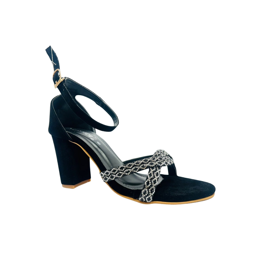 CASUAL & FANCY SANDAL 49327 - Image 4