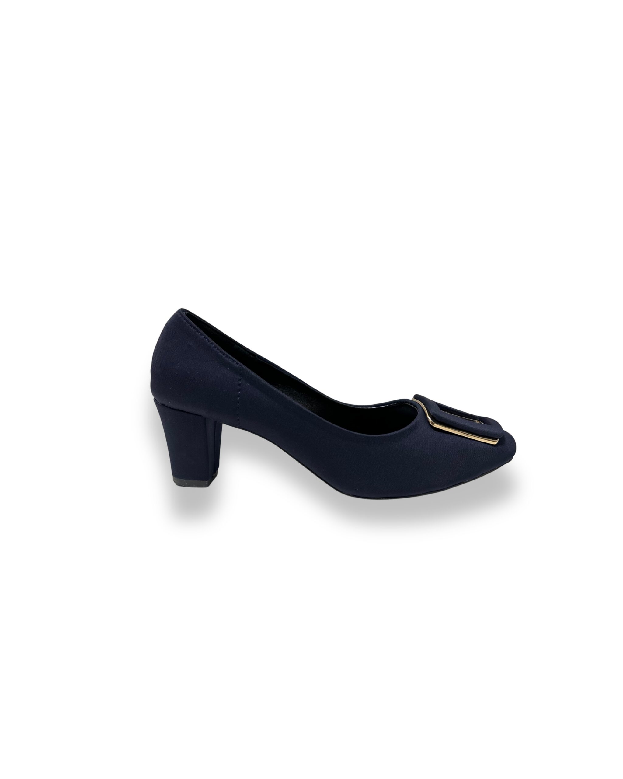 Coat Shoes & Pumps 18549 - Image 2