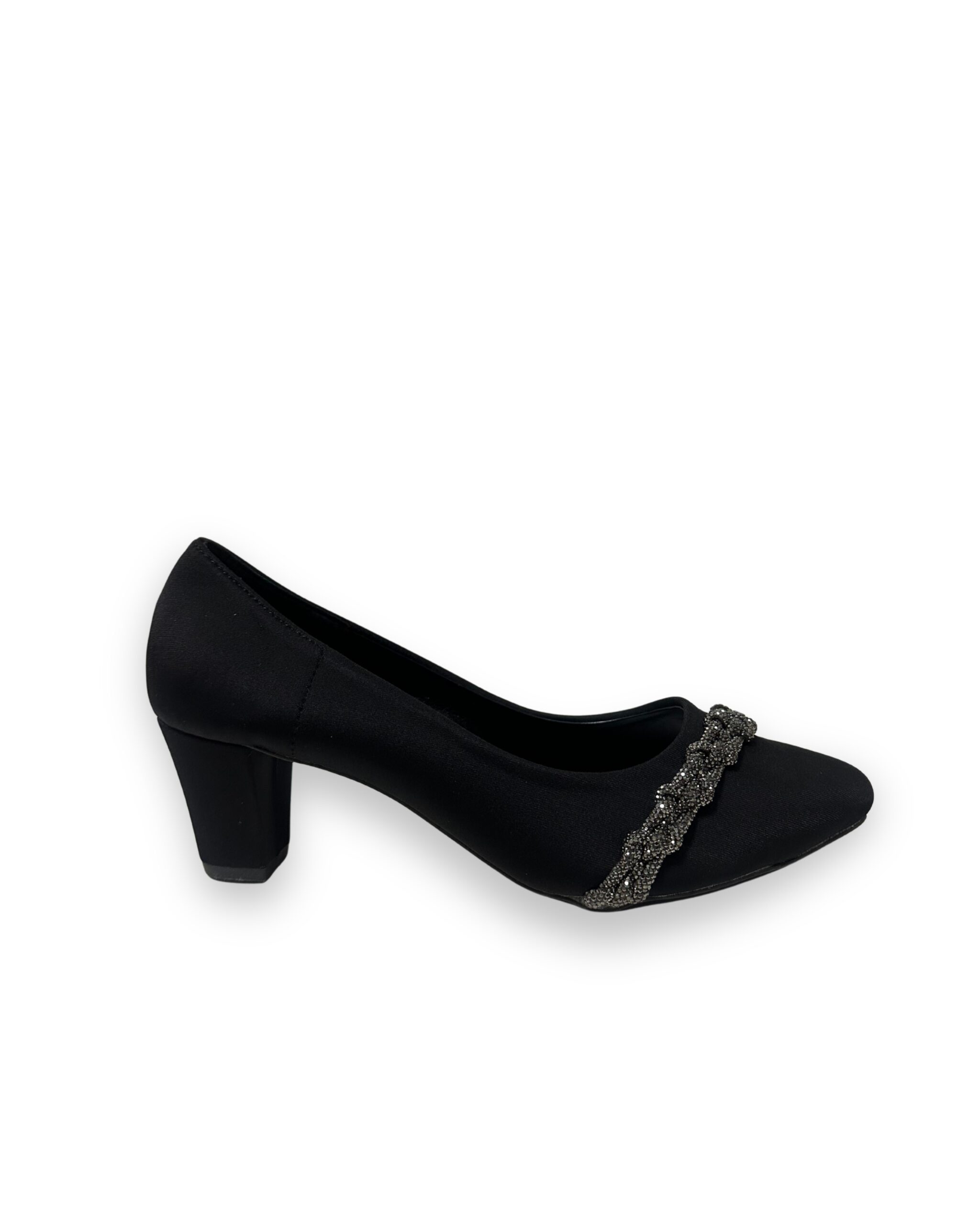 Coat Shoes & Pumps 18548 - Image 2