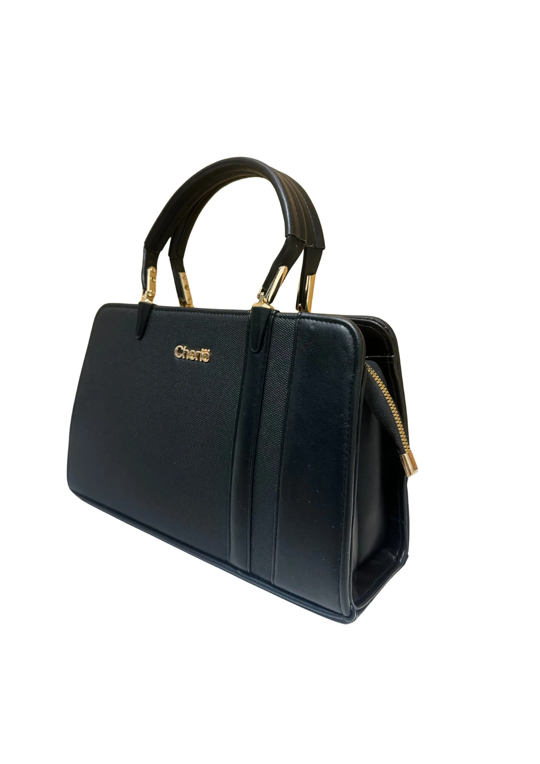 Ladies Casual & Fancy HandBag-61004 - Image 3