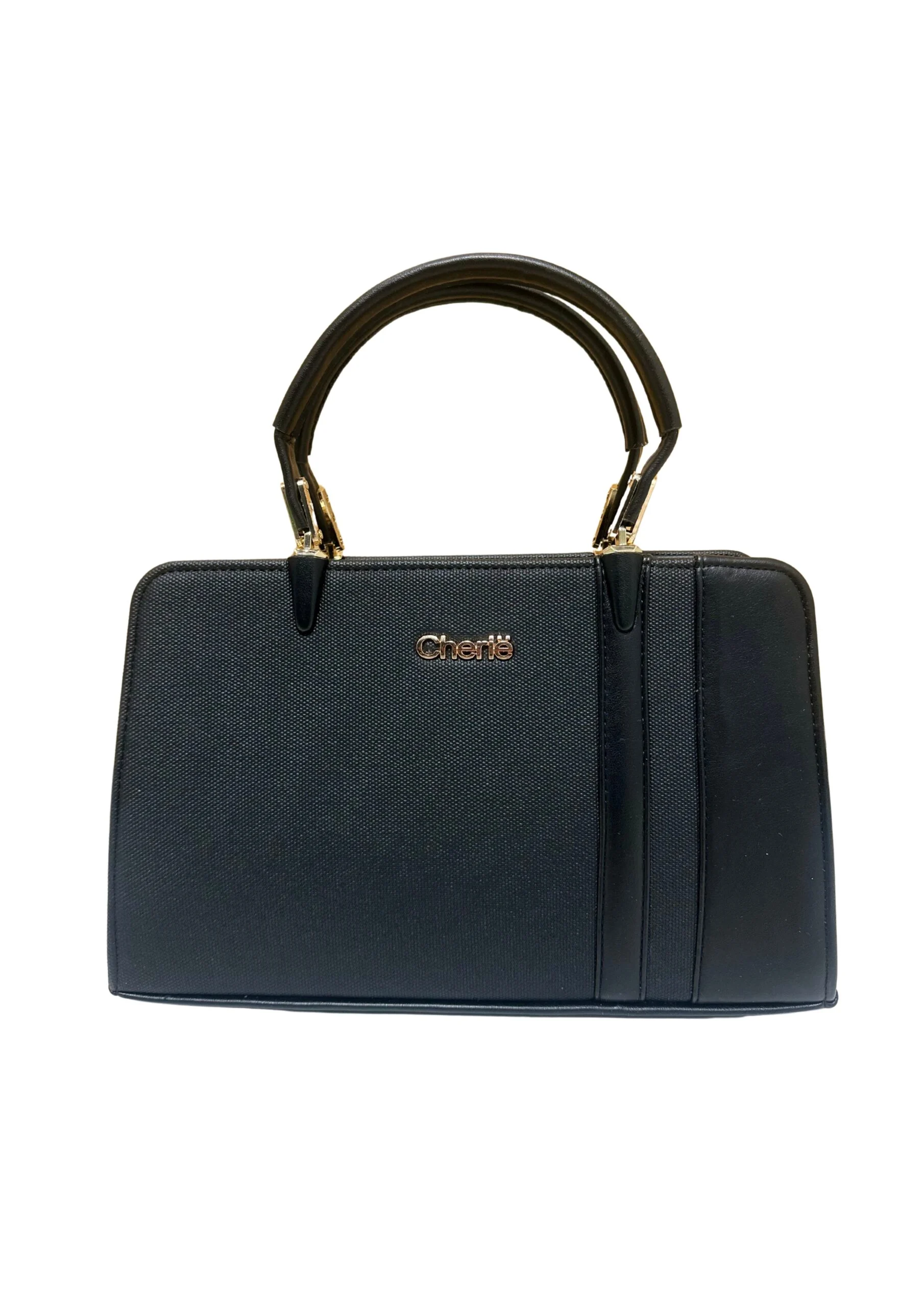 Ladies Casual & Fancy HandBag-61004 - Image 2