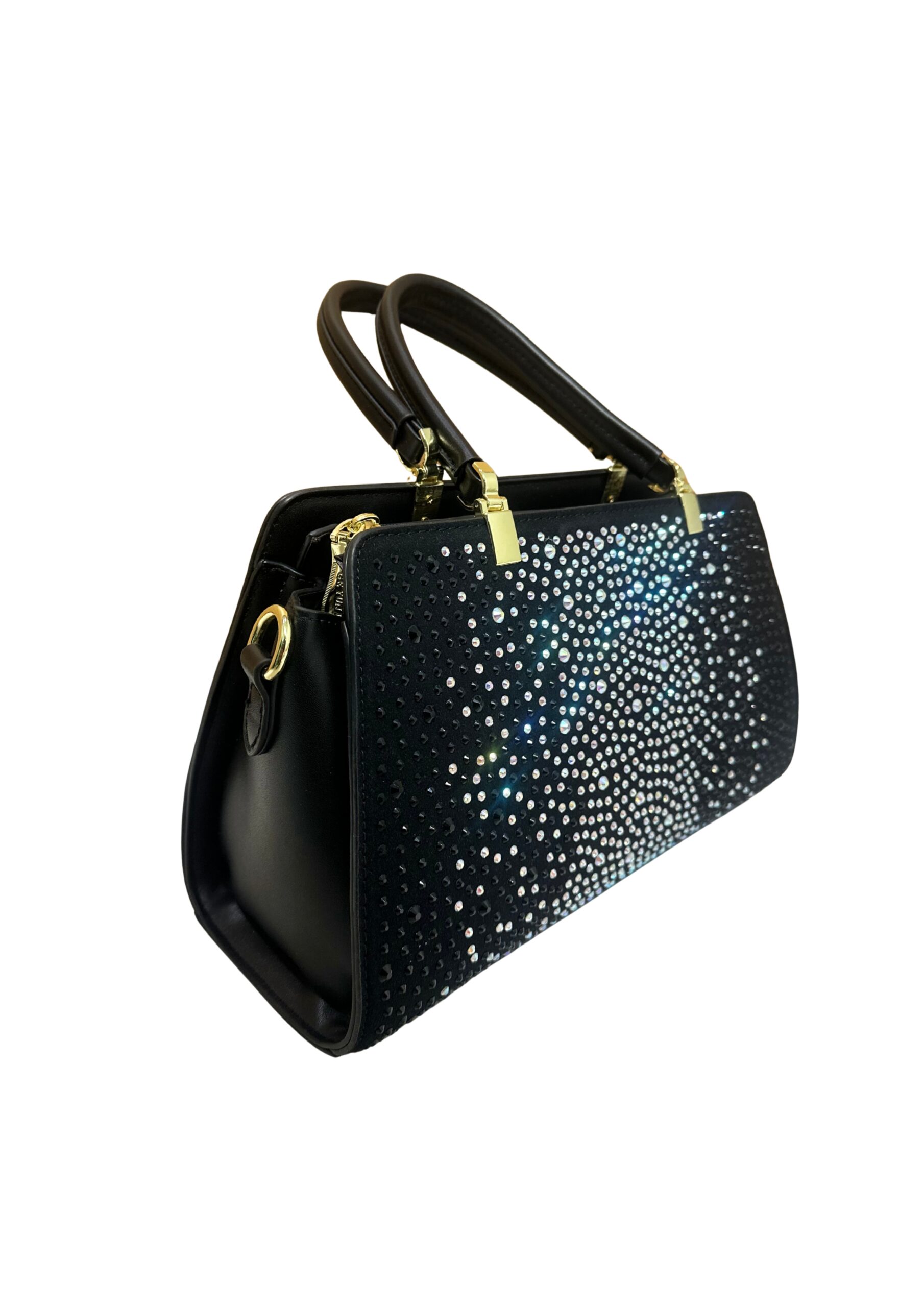 Ladies Casual & Fancy HandBag-60861 - Image 4