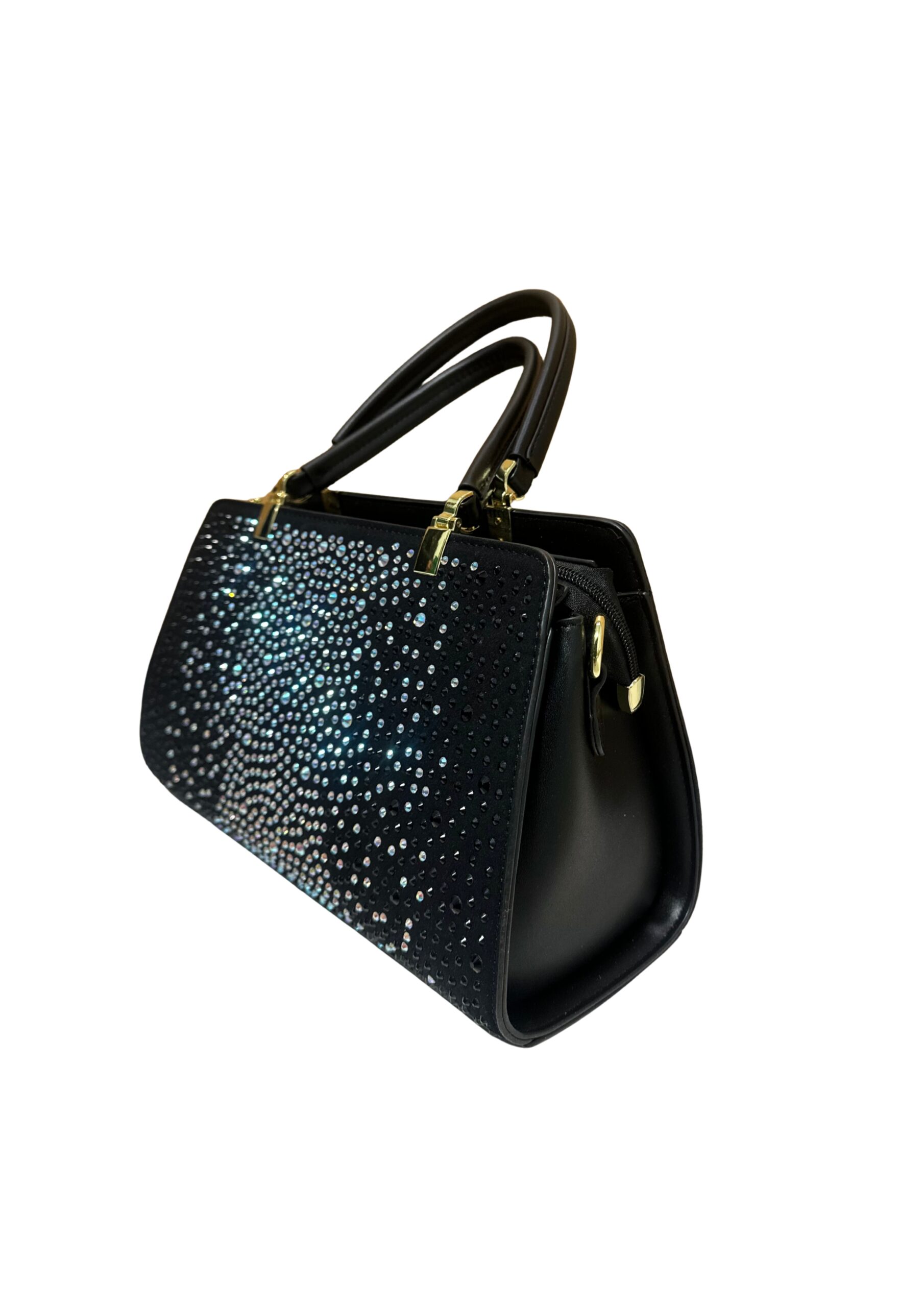 Ladies Casual & Fancy HandBag-60861 - Image 3