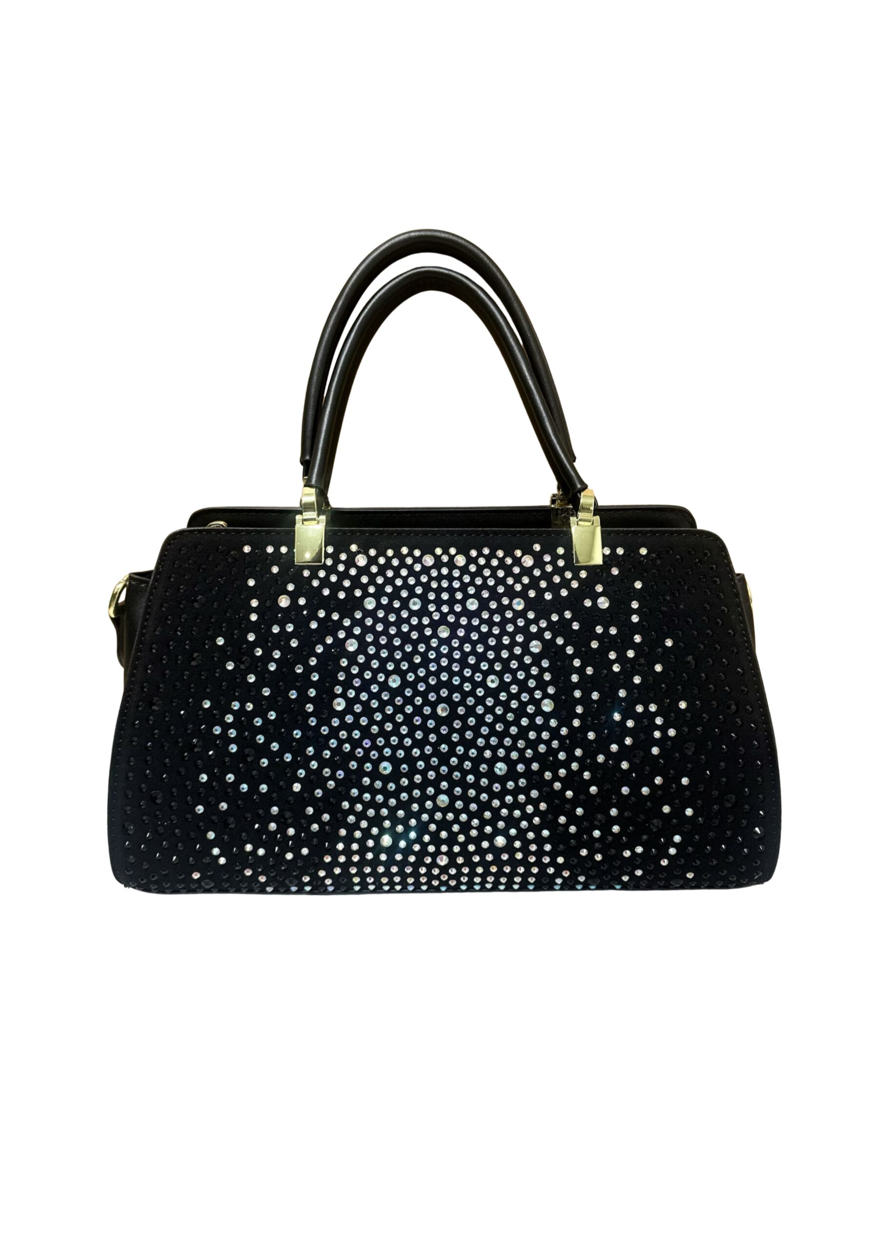 Ladies Casual & Fancy HandBag-60861 - Image 2