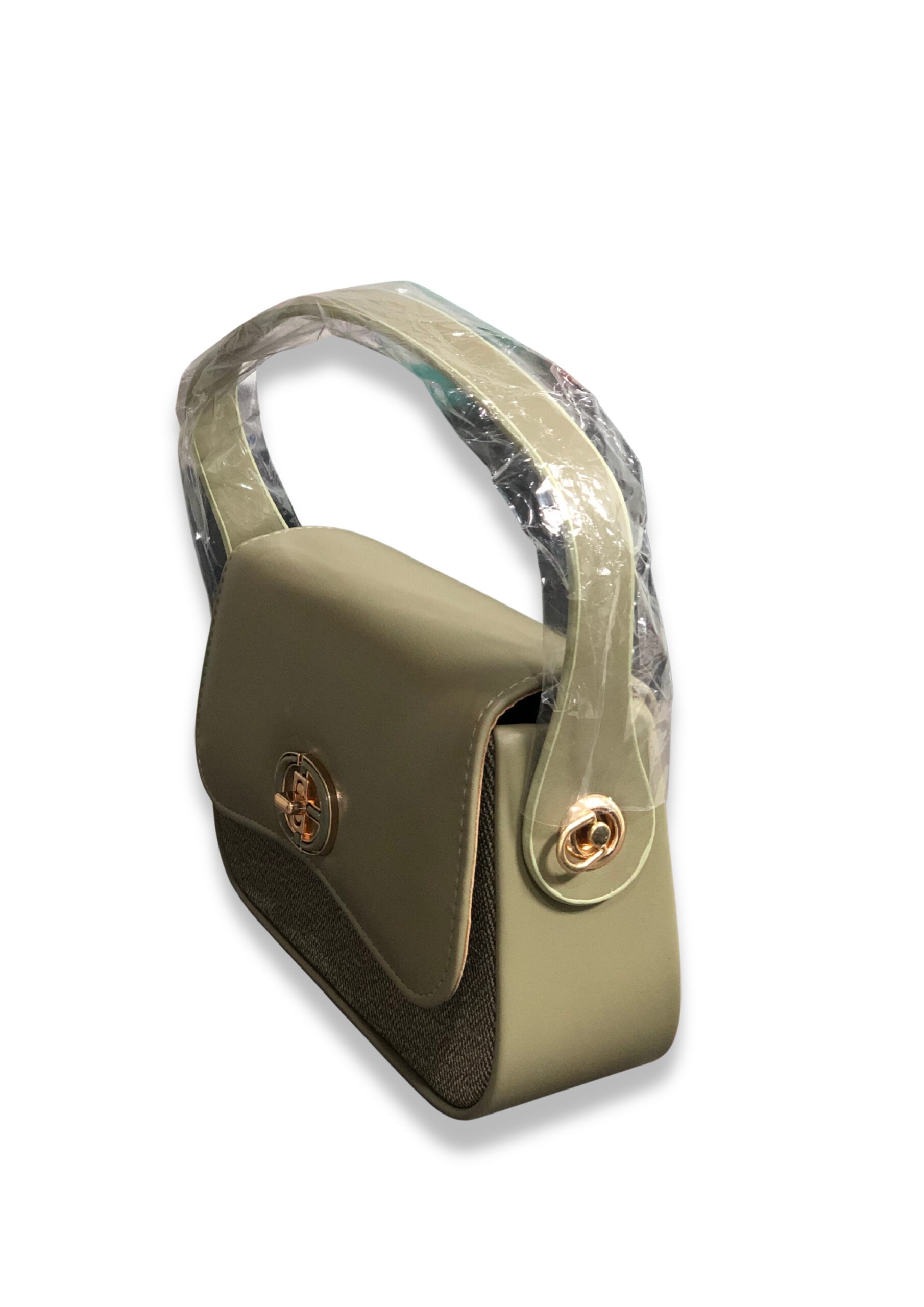 Ladies Casual & Fancy HandBag-61000 - Image 7