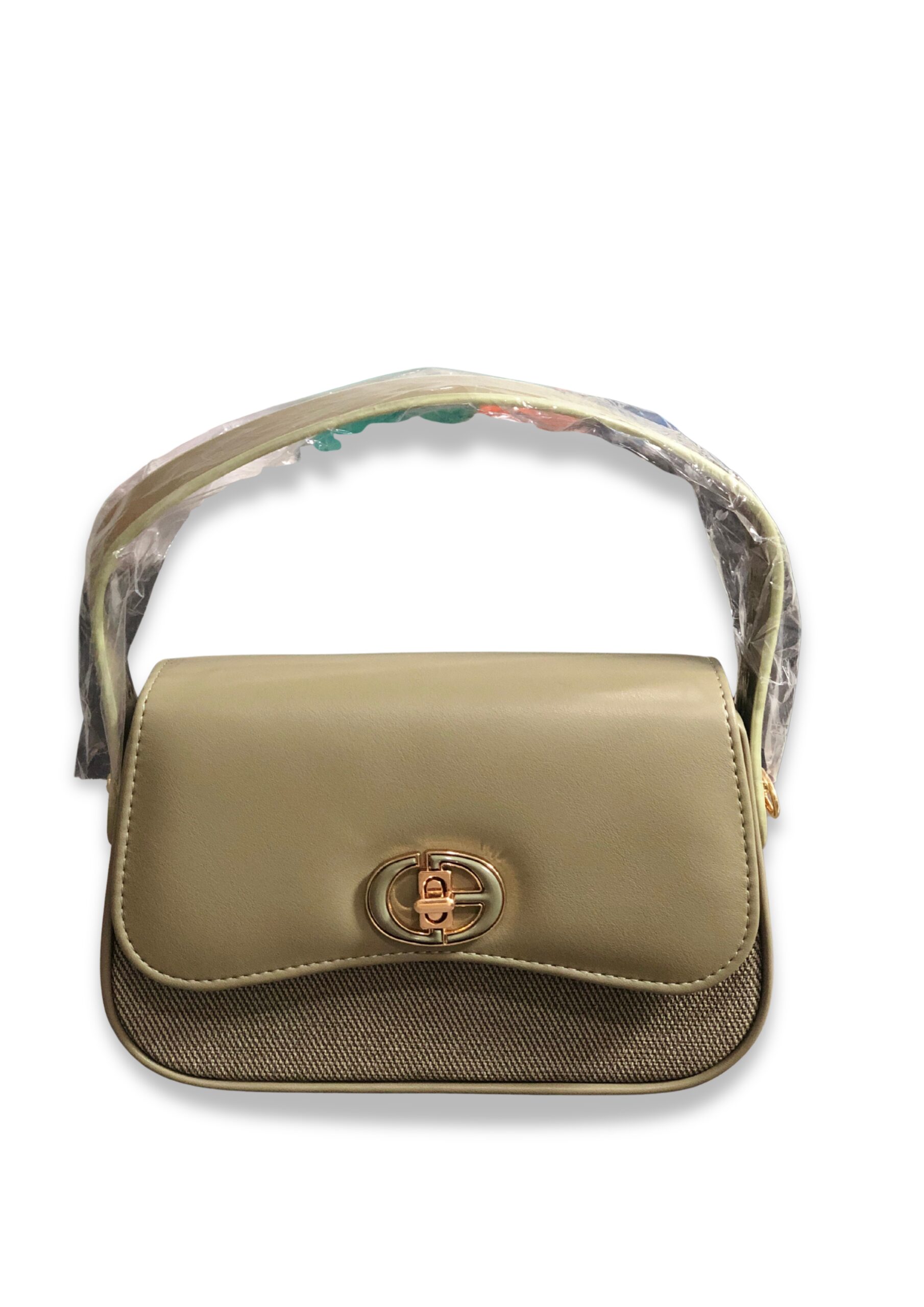 Ladies Casual & Fancy HandBag-61000 - Image 4
