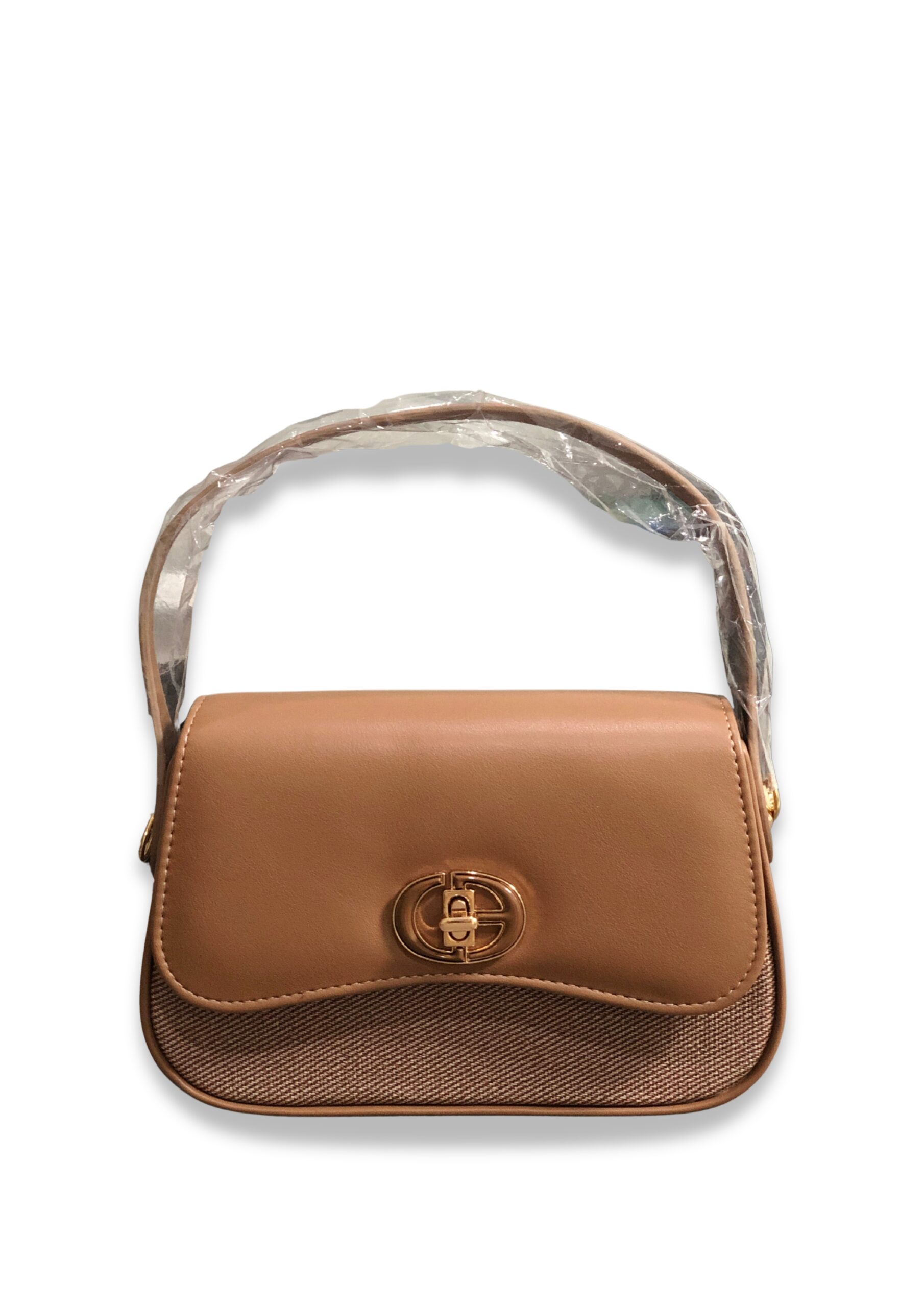 Ladies Casual & Fancy HandBag-61000 - Image 3