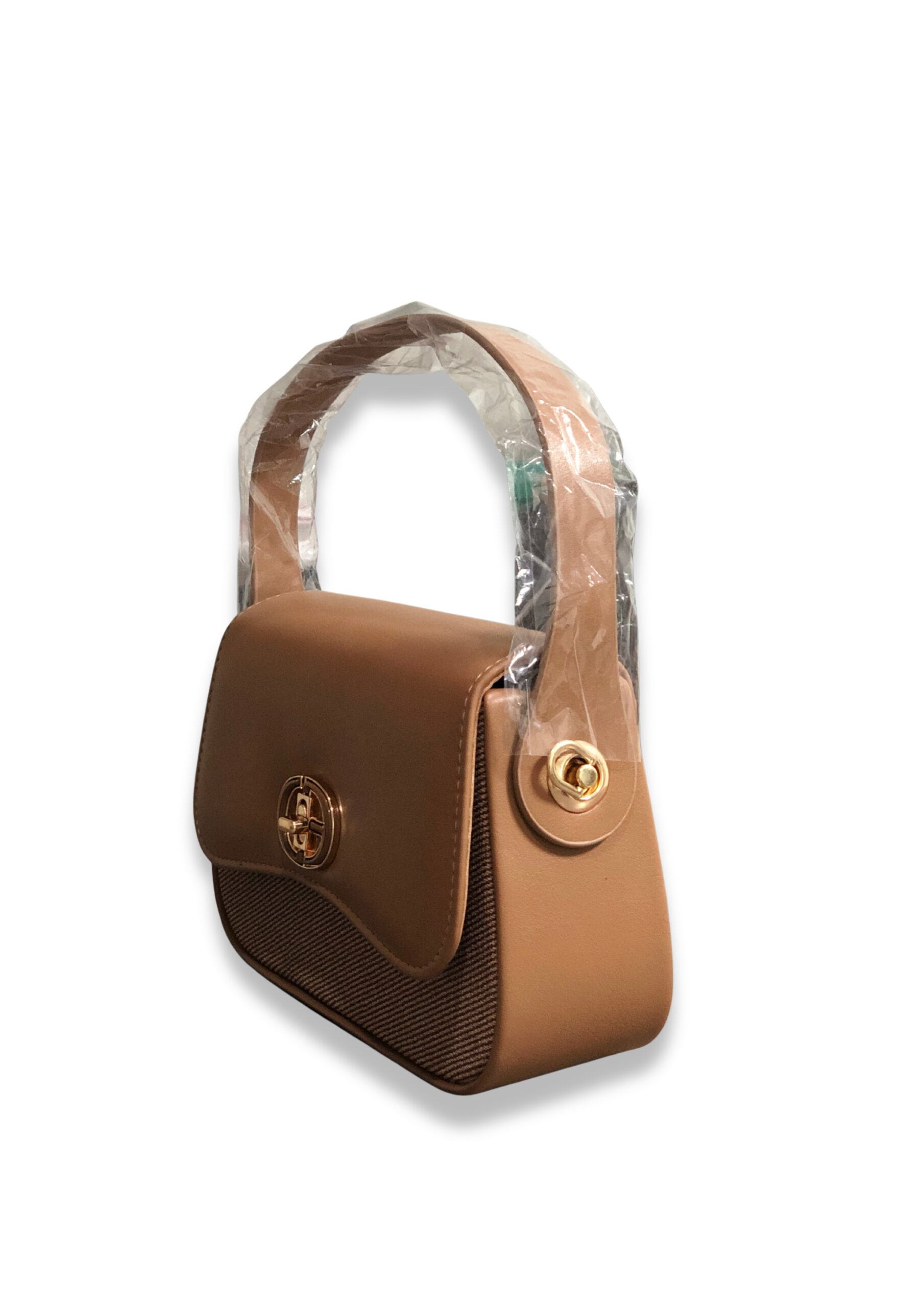 Ladies Casual & Fancy HandBag-61000 - Image 6
