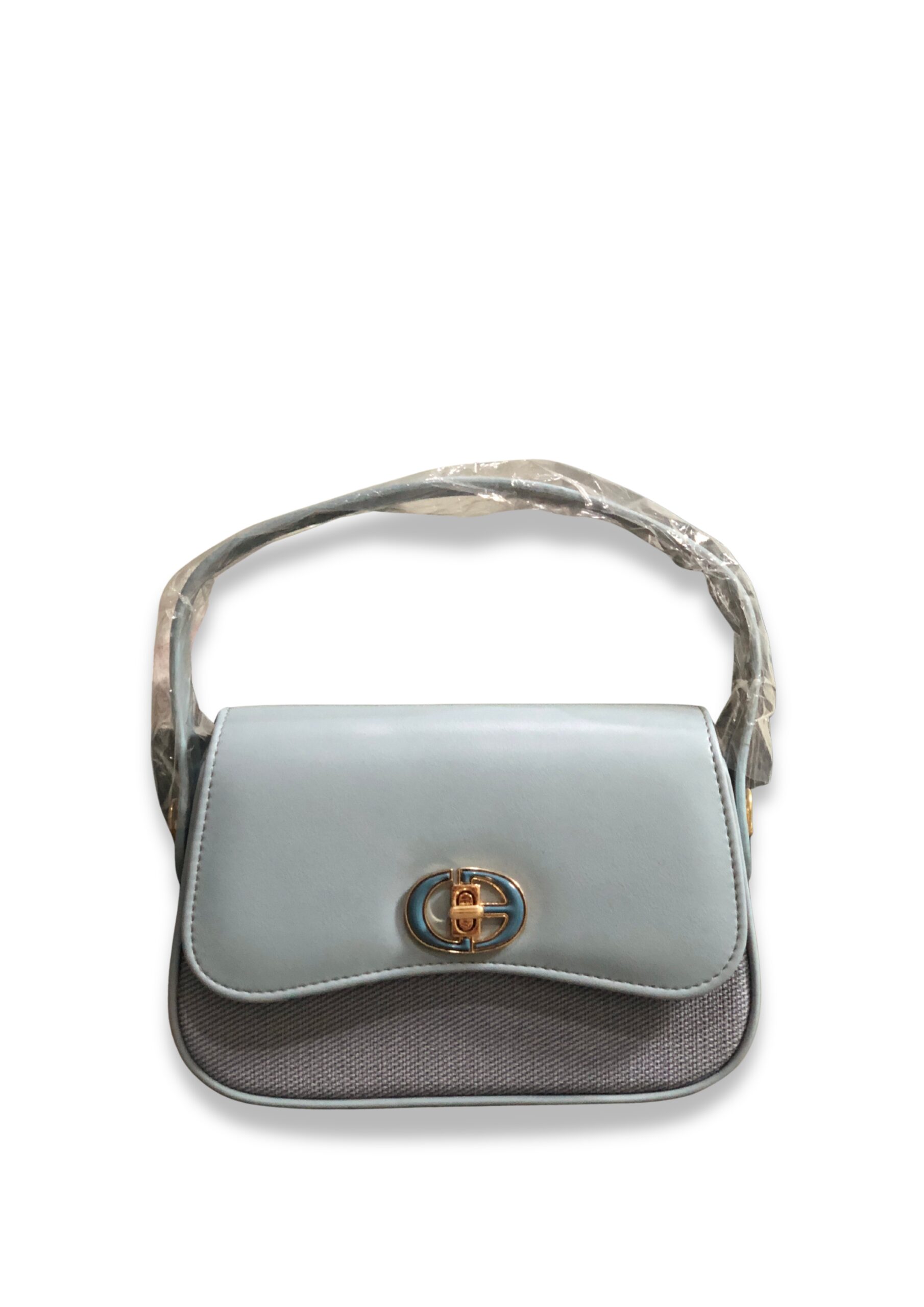 Ladies Casual & Fancy HandBag-61000 - Image 2
