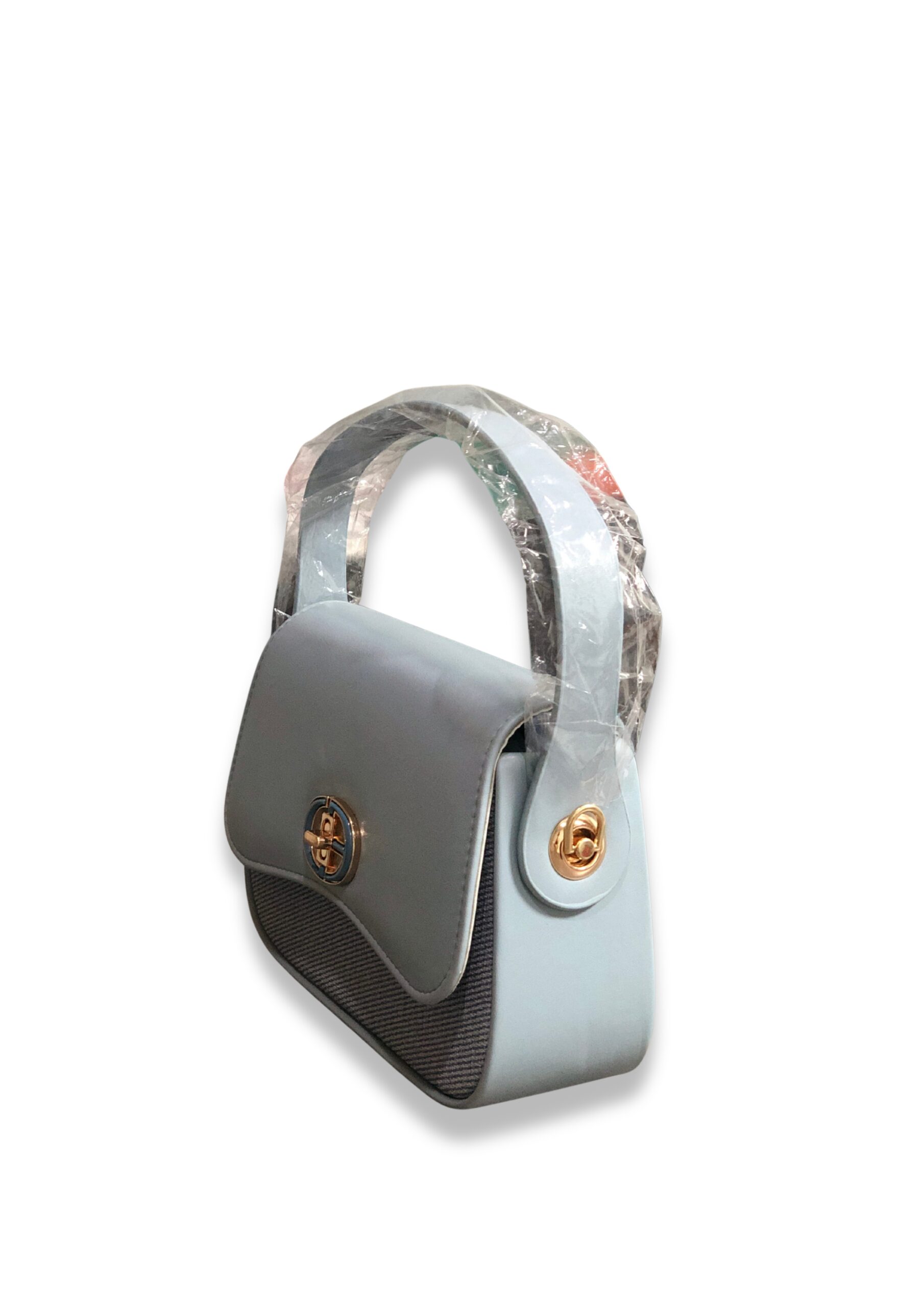 Ladies Casual & Fancy HandBag-61000 - Image 5