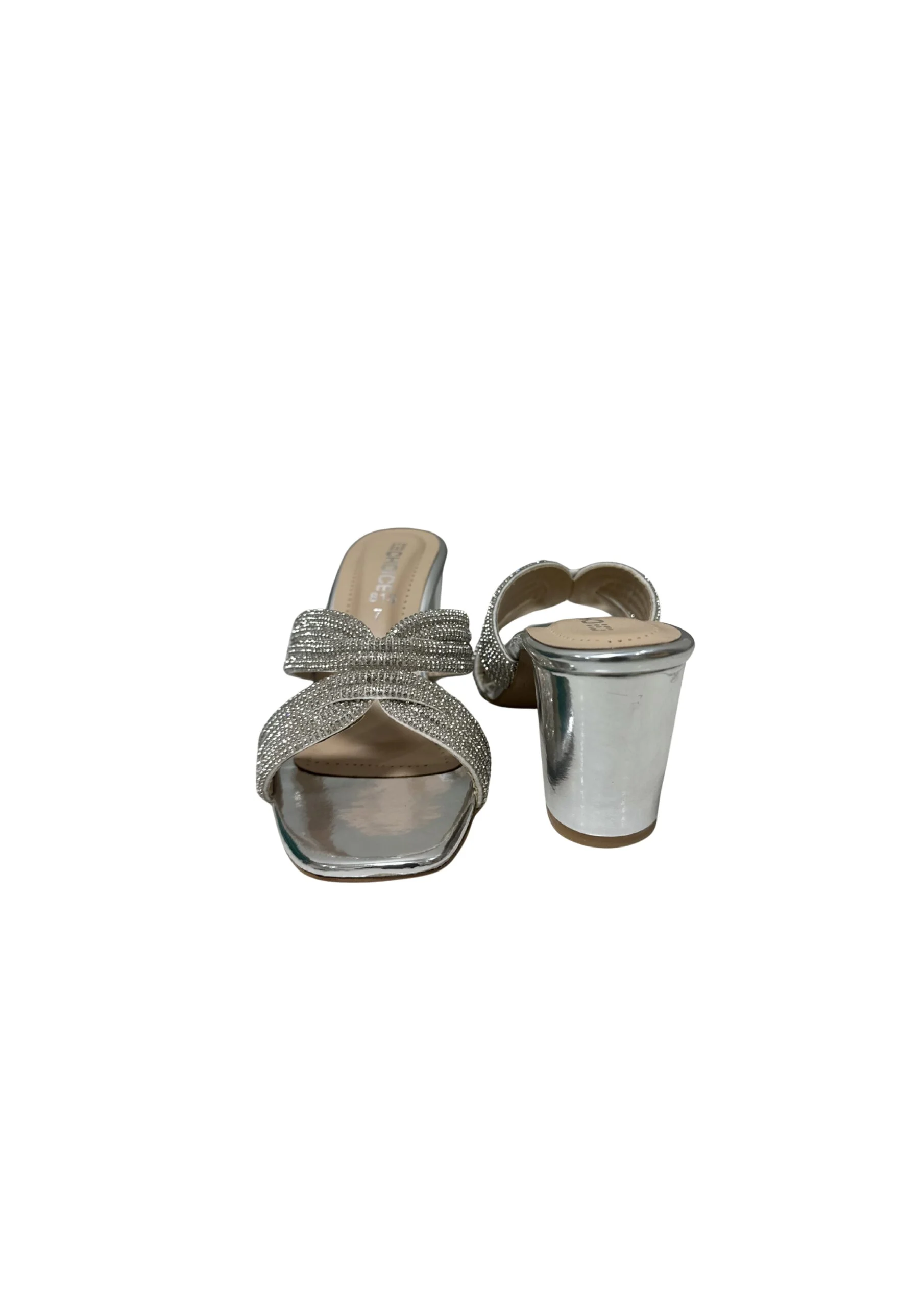 Ladies Fancy Slipper-17619(Eid Collection) - Image 4