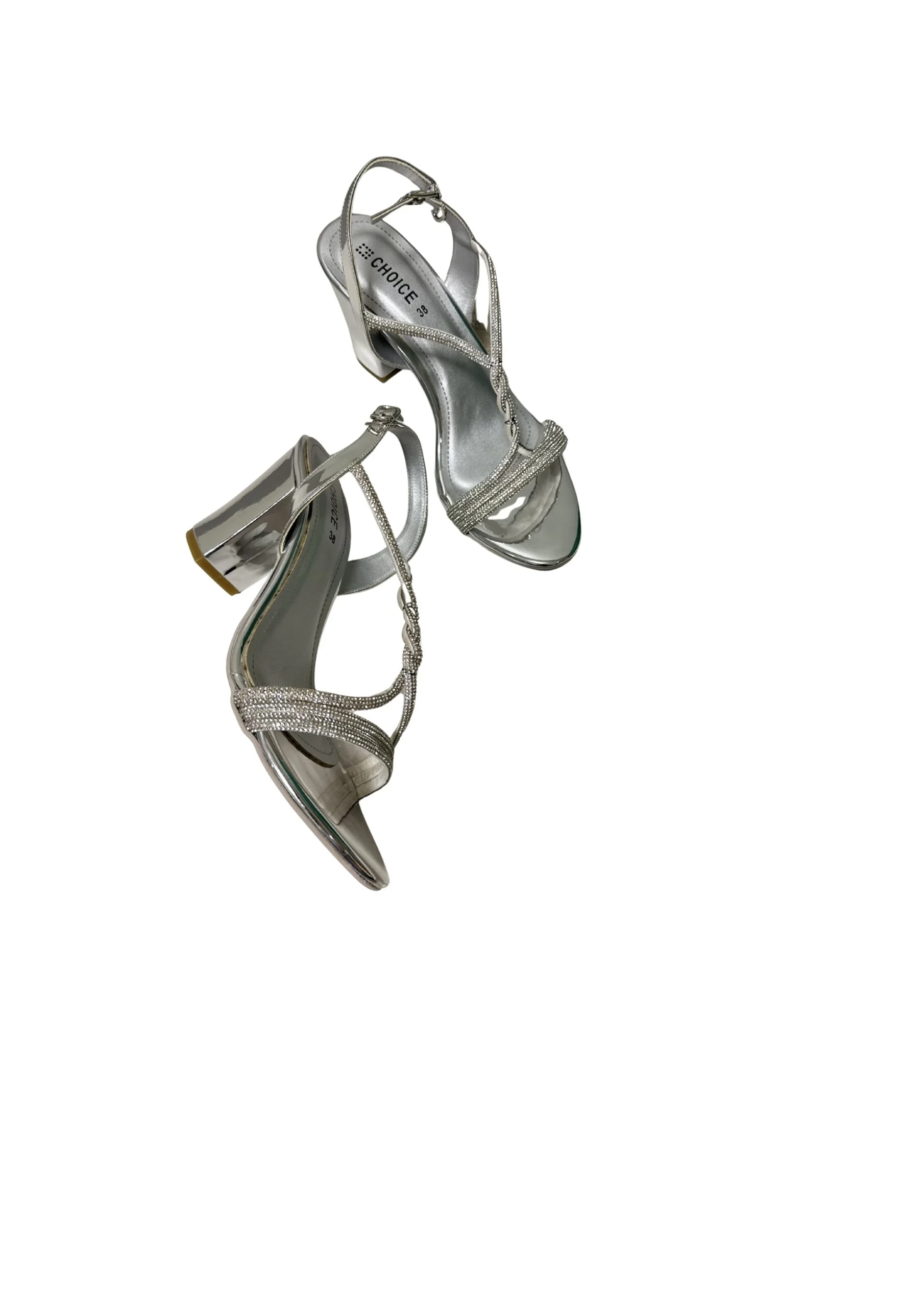 CASUAL & FANCY SANDAL-49344 - Image 5