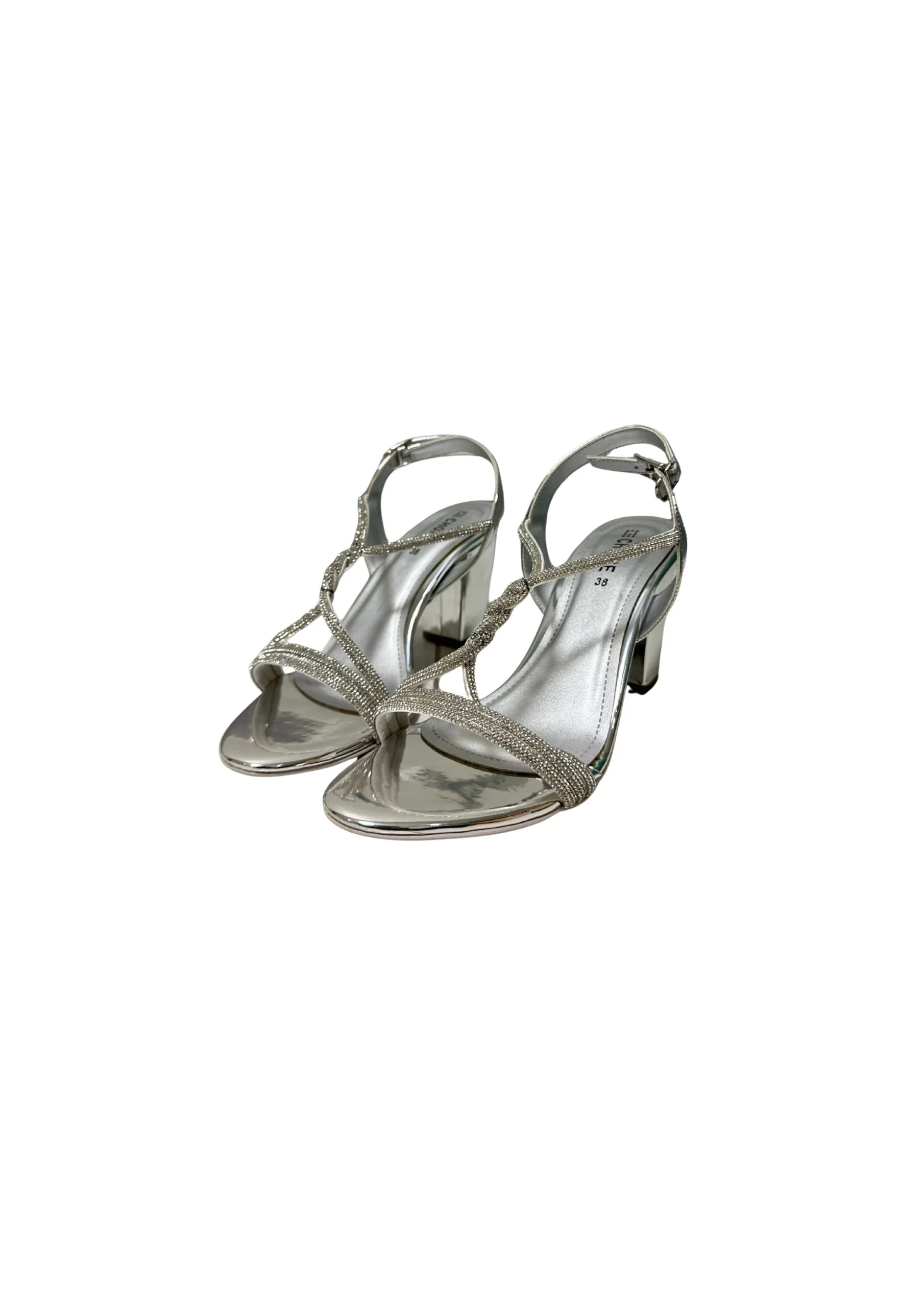 CASUAL & FANCY SANDAL-49344 - Image 3