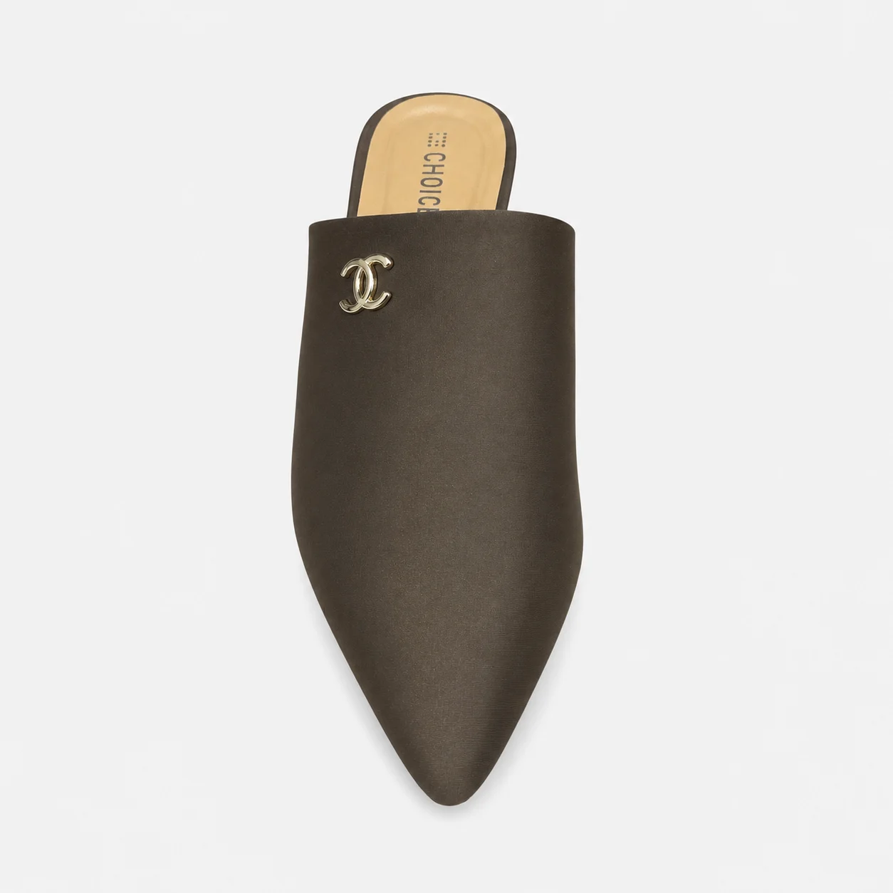 Buntoo - Brown | 11211 - Image 3
