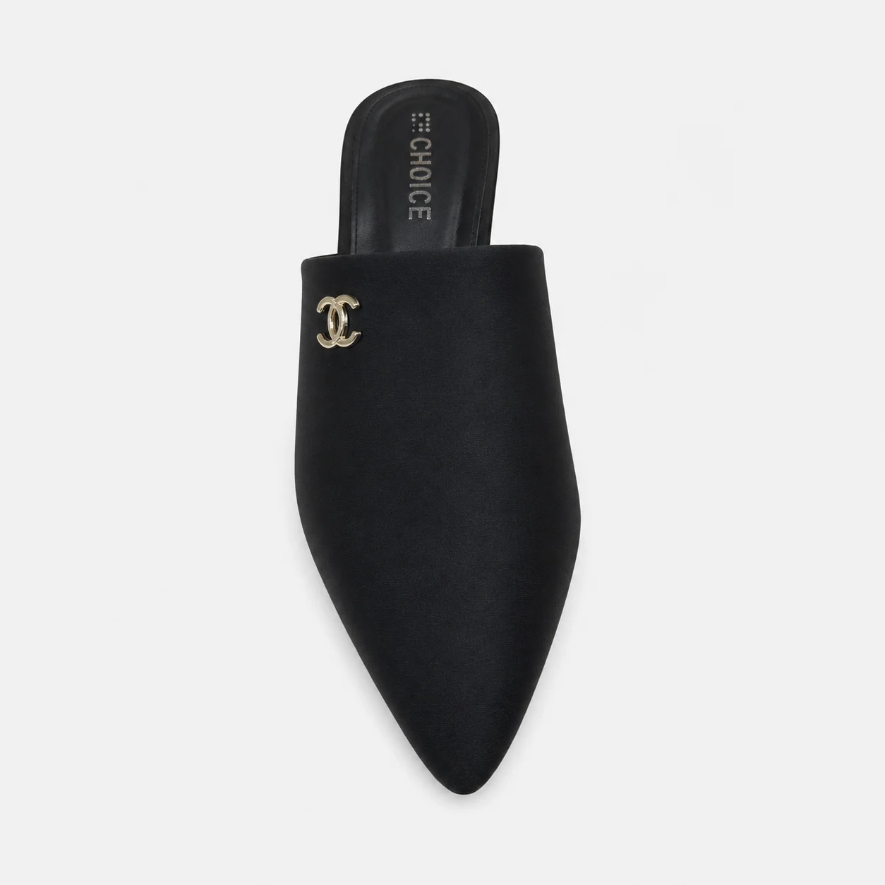 Buntoo - Black | 11211 - Image 3