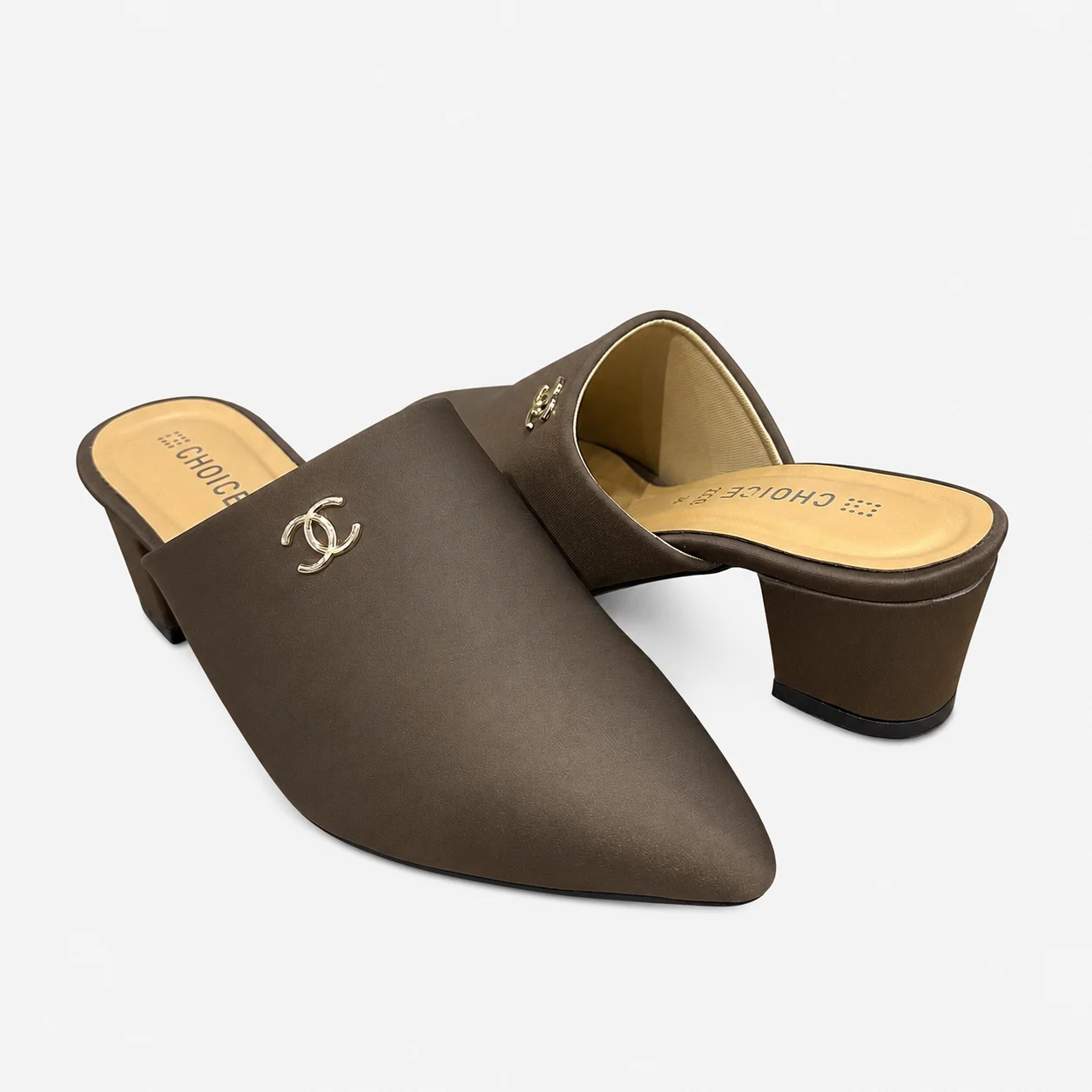 Buntoo - Black | 11211 - Image 5