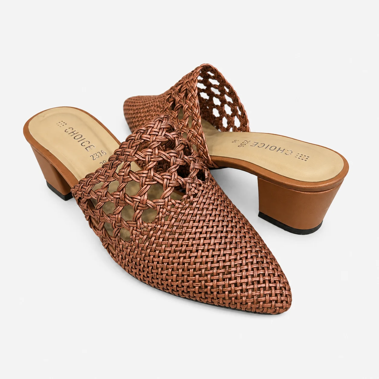 Buntoo - Mustard | 11215 - Image 5