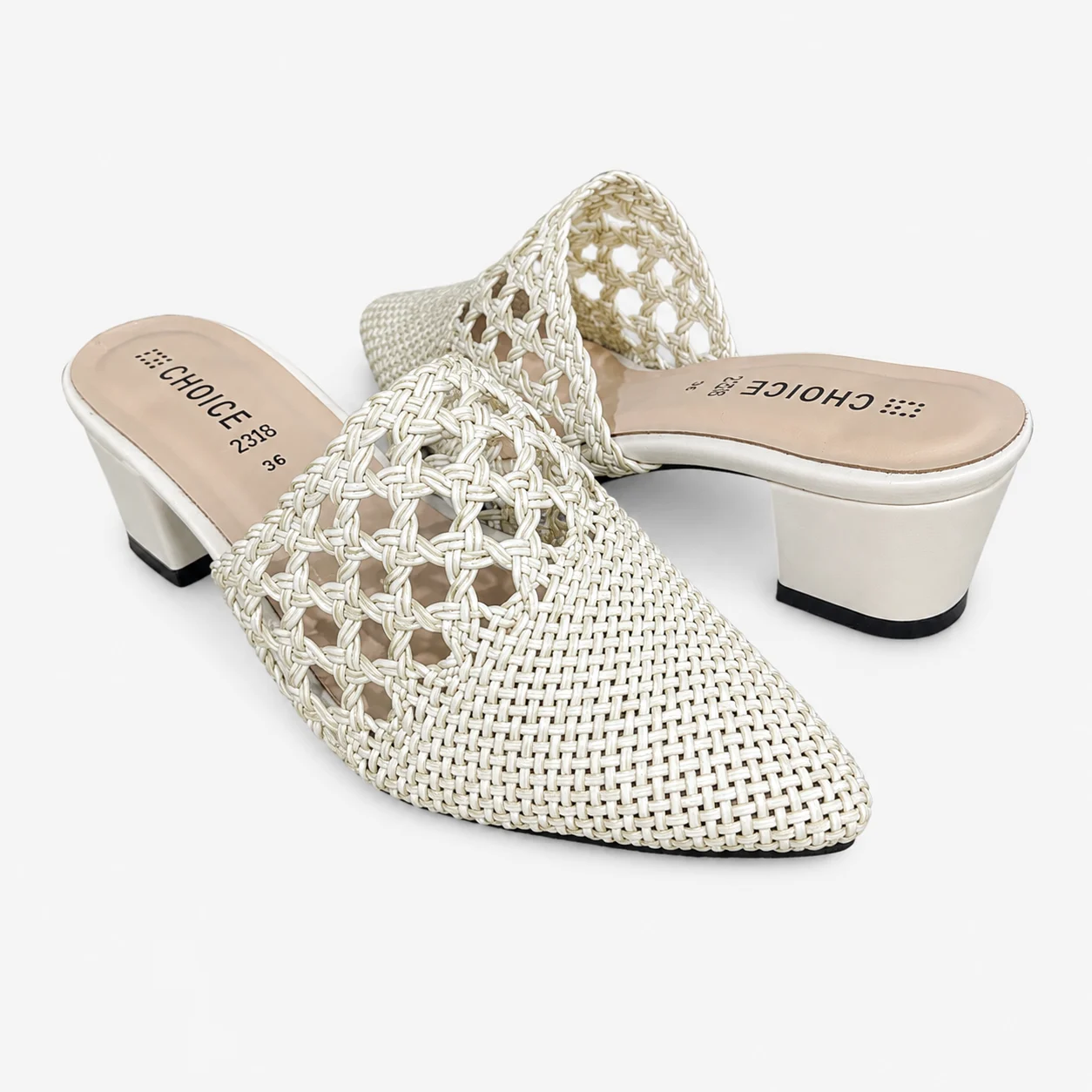 Buntoo - Mustard | 11215 - Image 6