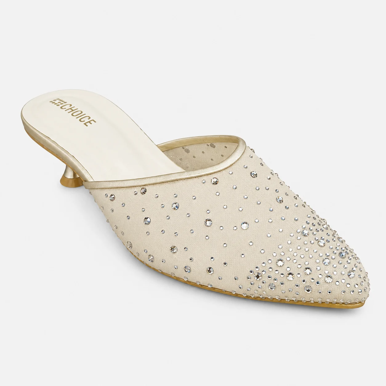 Buntoo - Golden | 11216 - Image 4