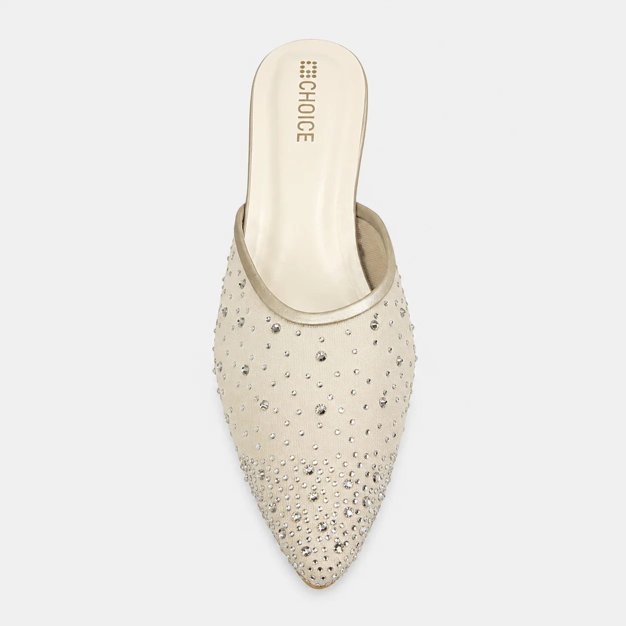 Buntoo - Golden | 11216 - Image 3
