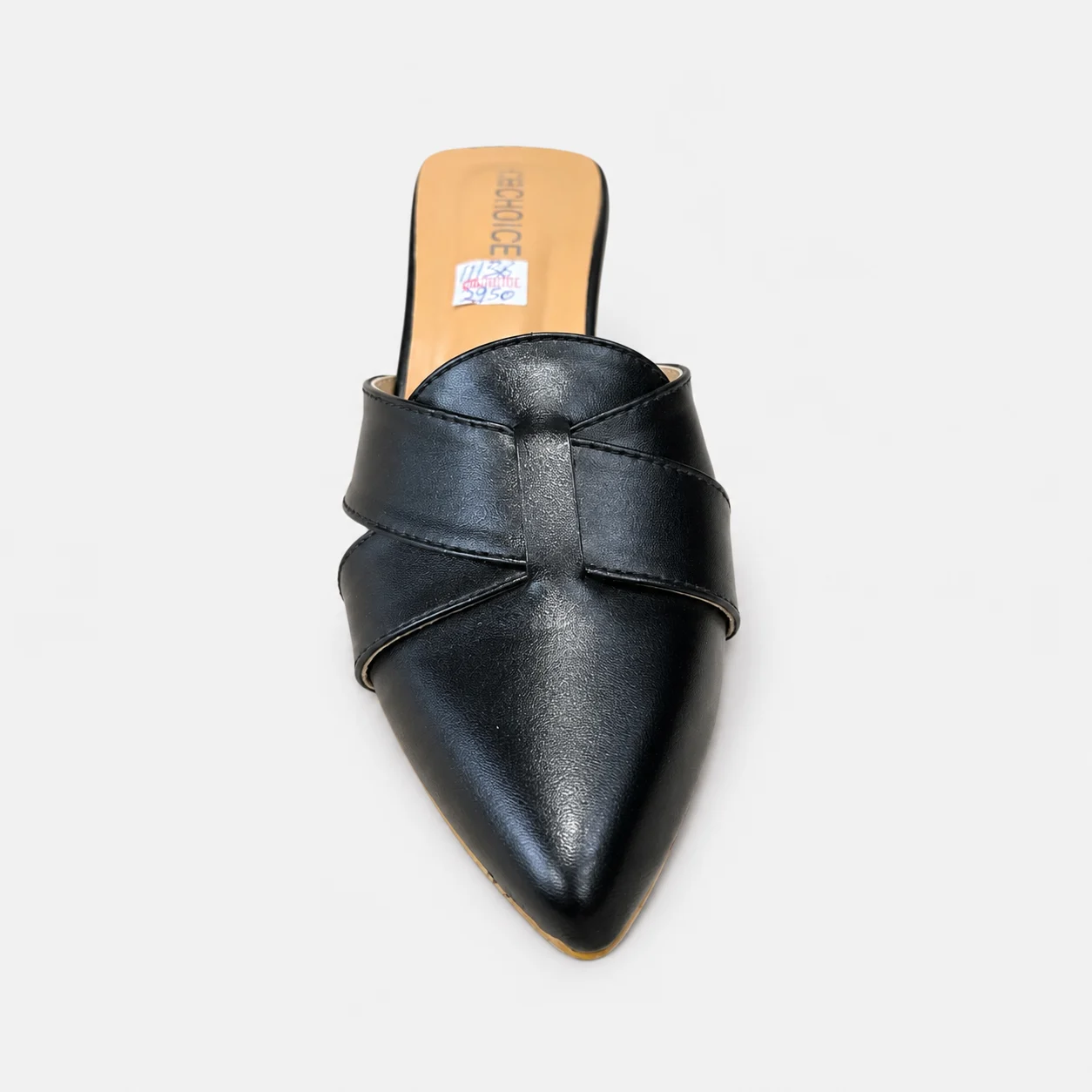 Buntoo - Black | 11156 - Image 3