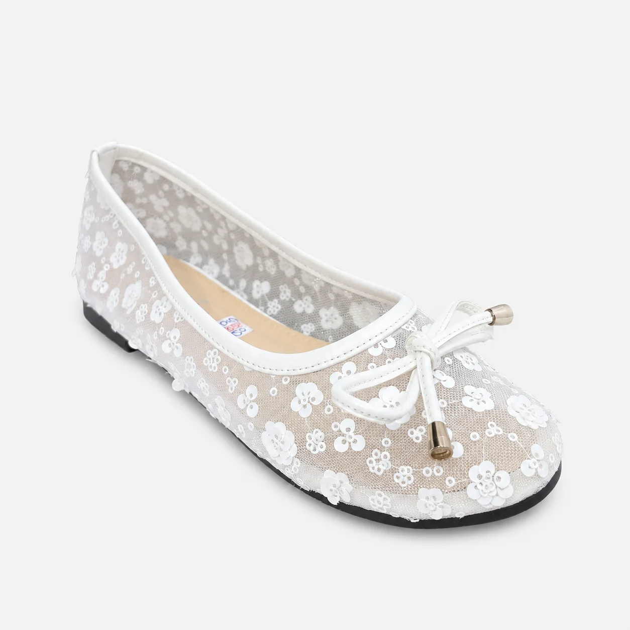 Pump - Purple | 21729 - Image 4