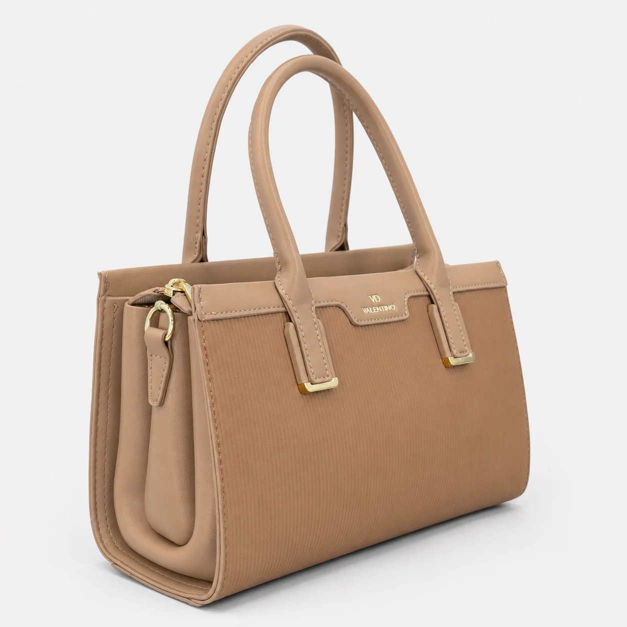 Fawn Handbag | 61046 - Image 3
