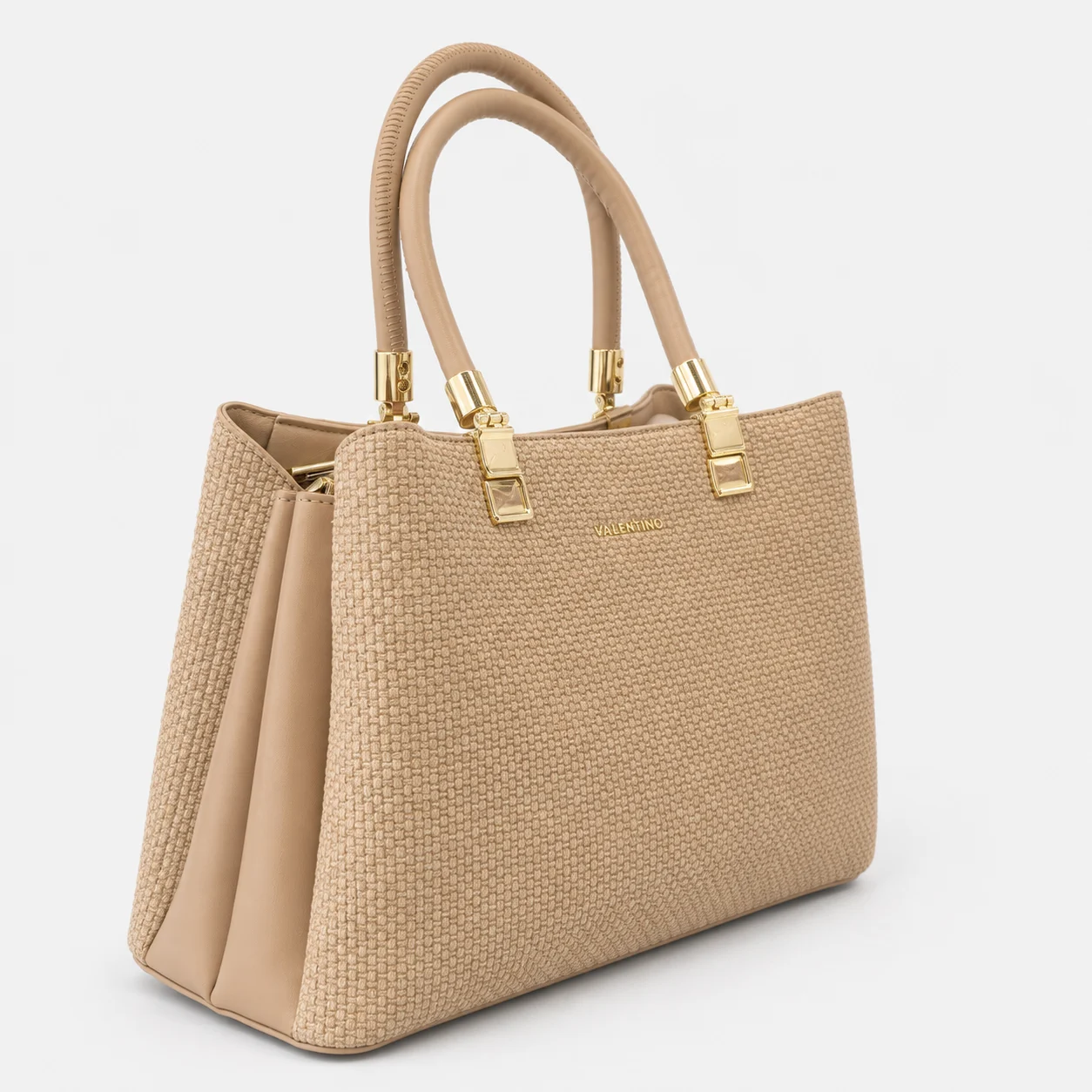 Brown Handbag | 61007 - Image 2