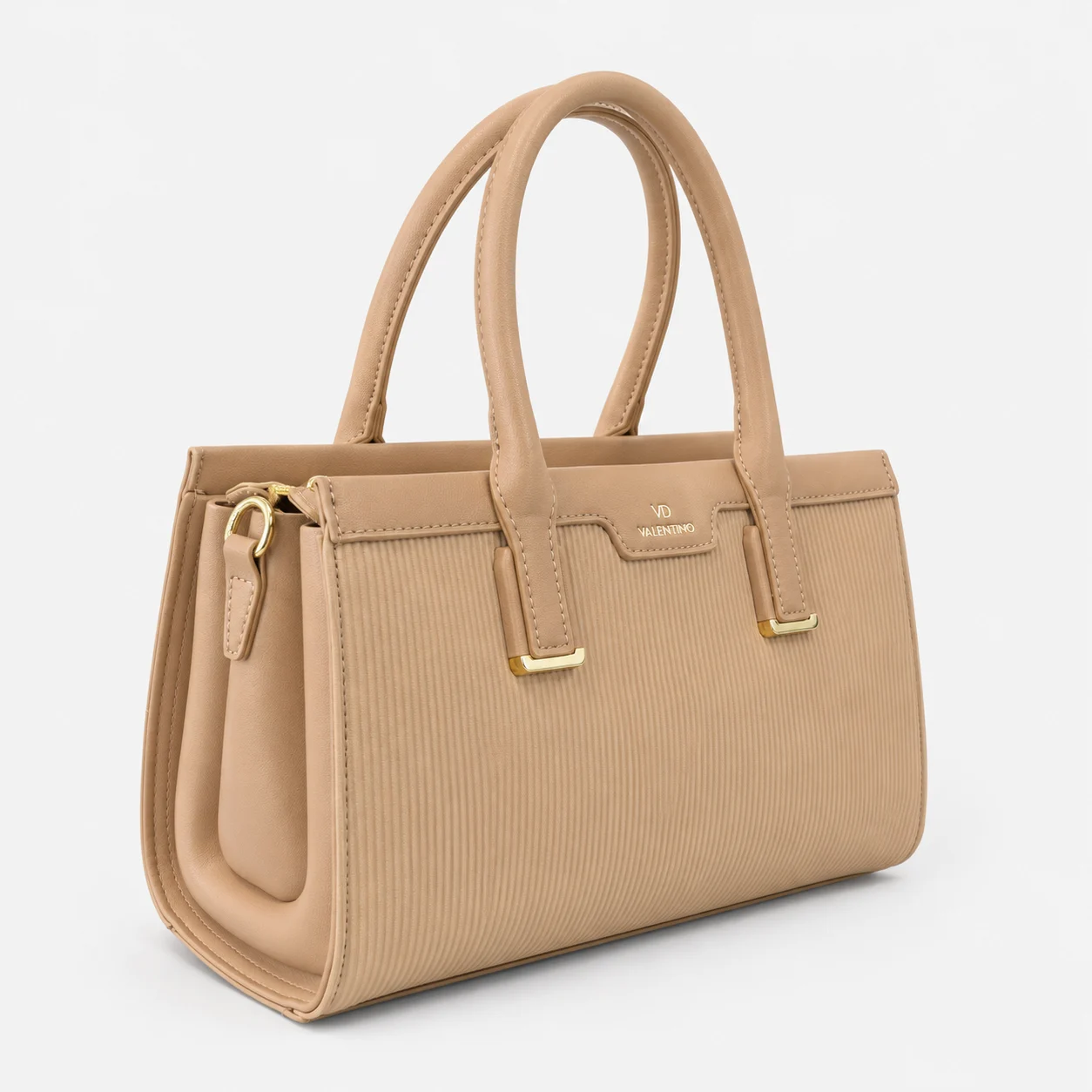 Fawn Handbag | 61046 - Image 2