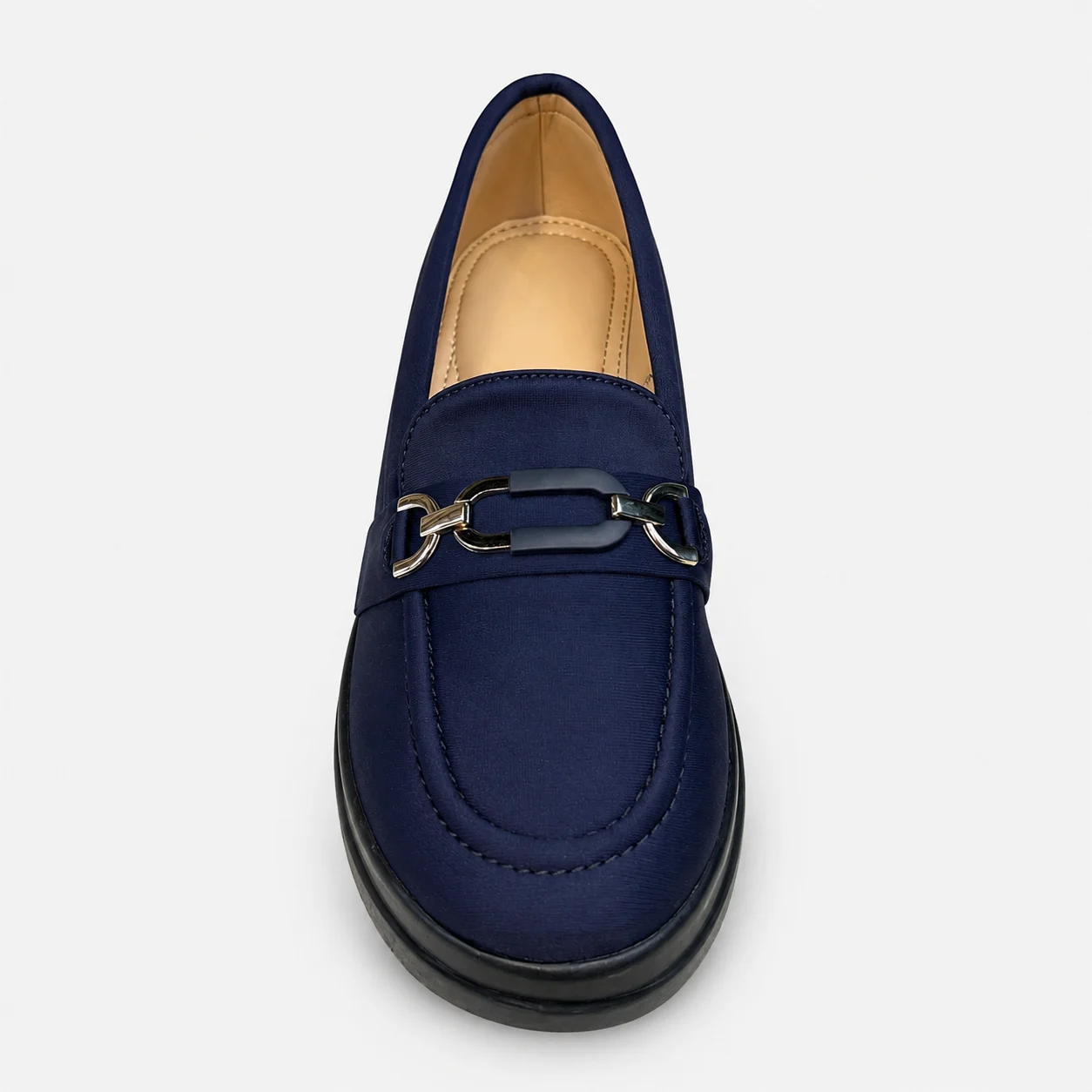 Shoes - Blue | 23003 - Image 3
