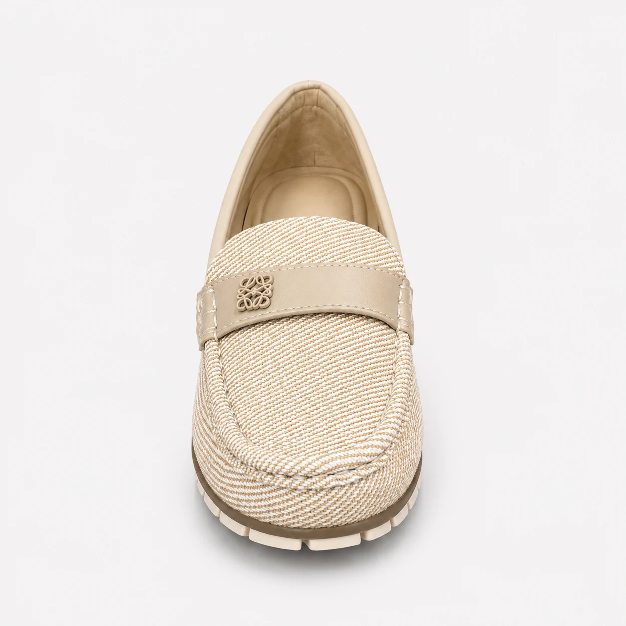 Mocassins - Fawn | 23005 - Image 3